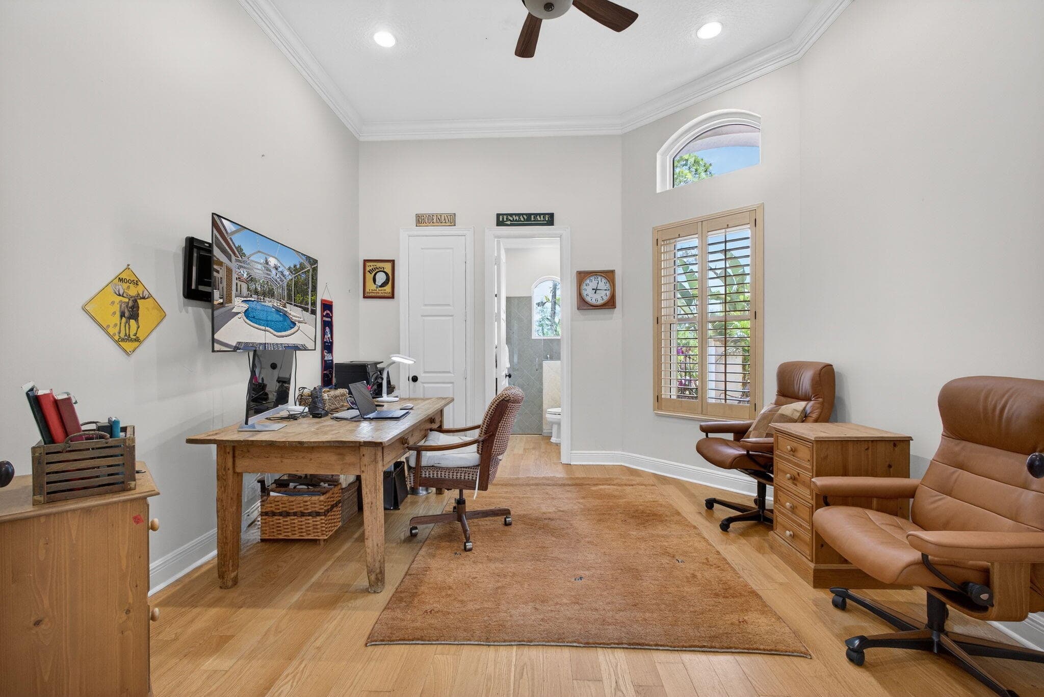 18764 SE Old Trail Drive, Jupiter, FL 33478 — photo 39 of 83