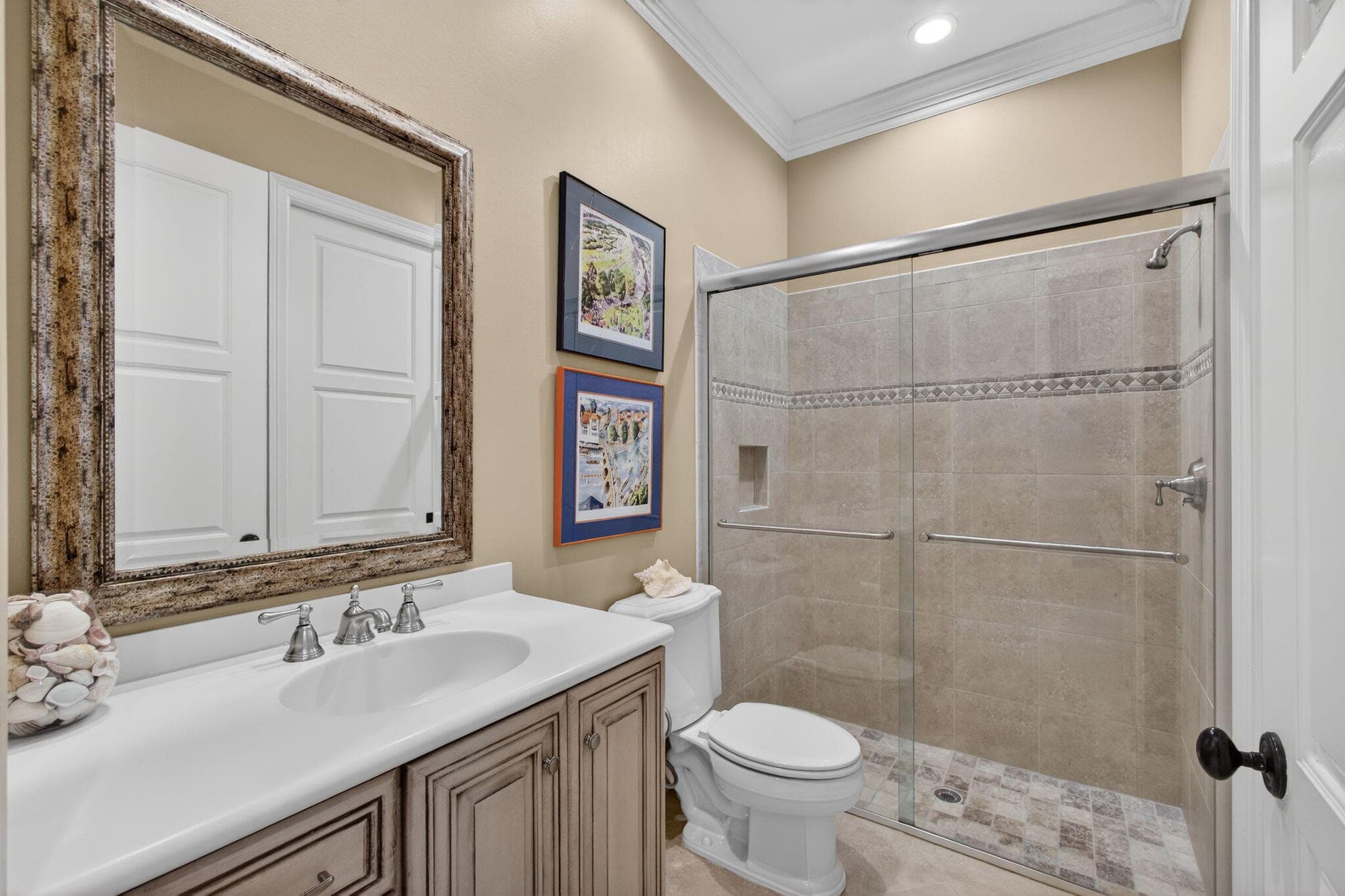 18764 SE Old Trail Drive, Jupiter, FL 33478 — photo 42 of 83