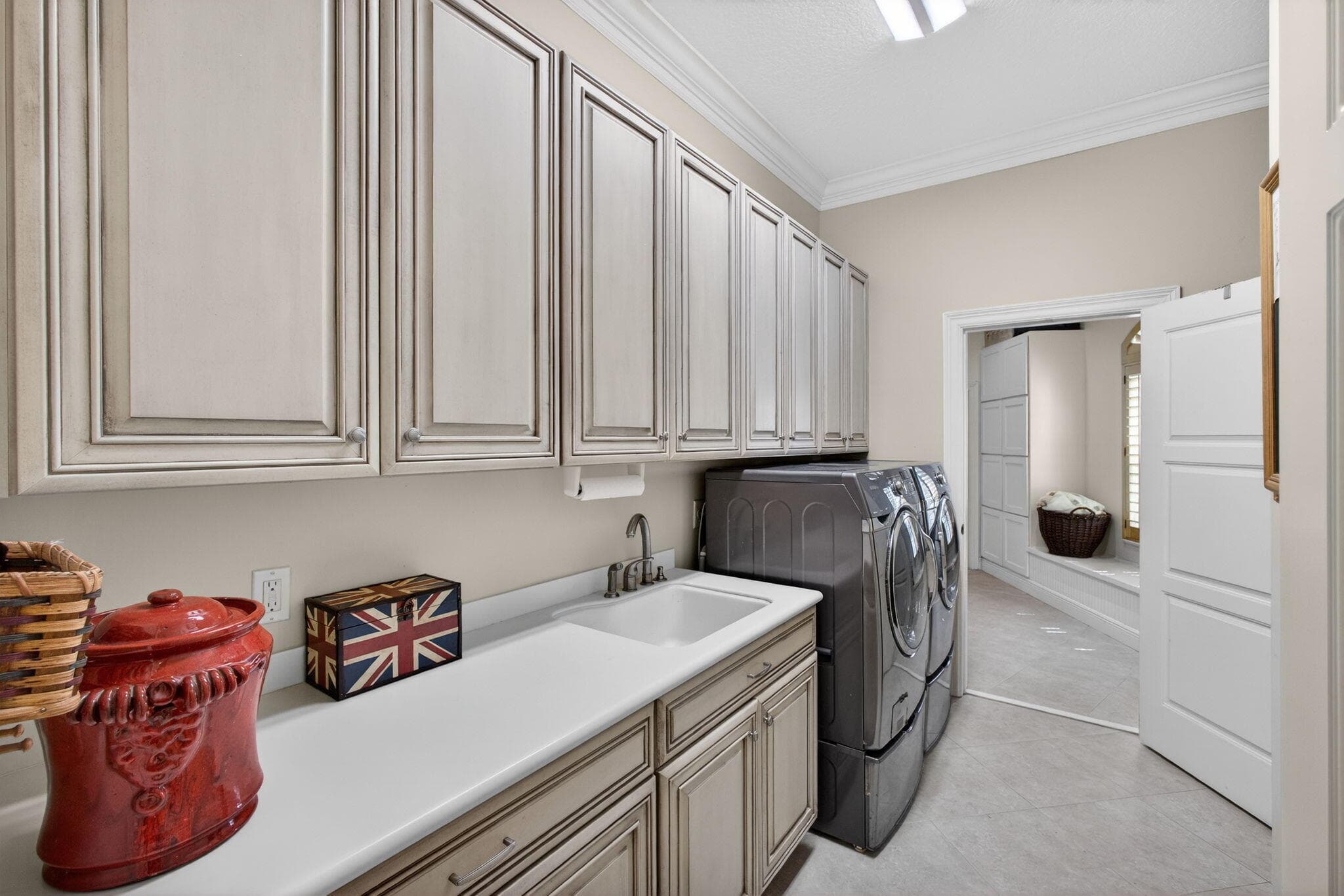 18764 SE Old Trail Drive, Jupiter, FL 33478 — photo 46 of 83