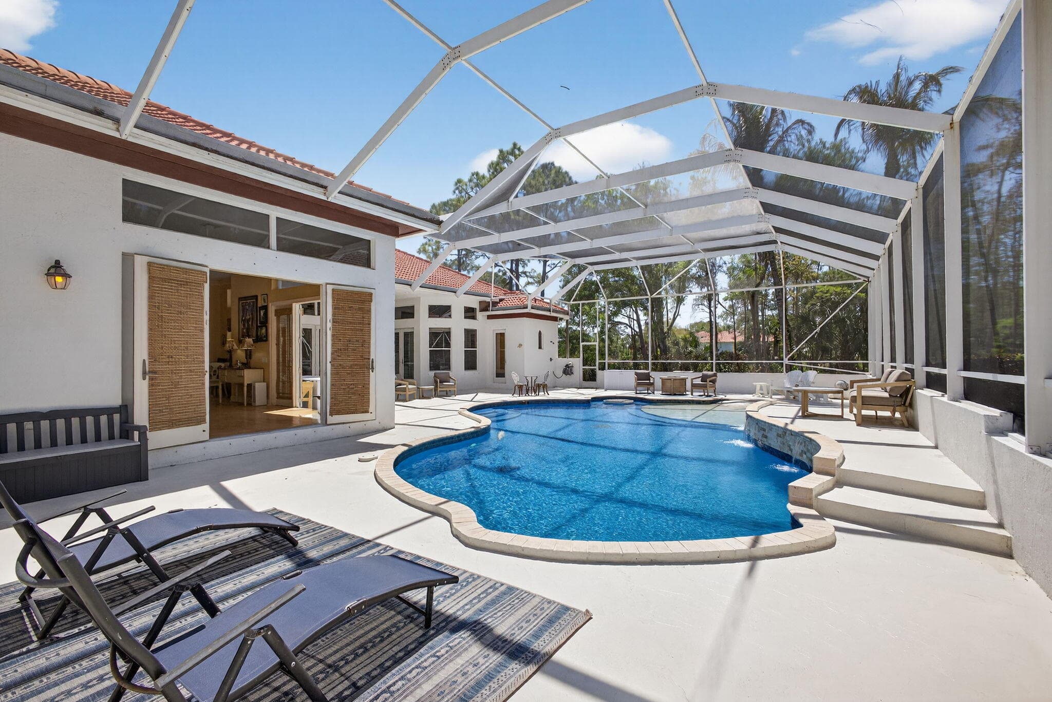 18764 SE Old Trail Drive, Jupiter, FL 33478 — photo 51 of 83