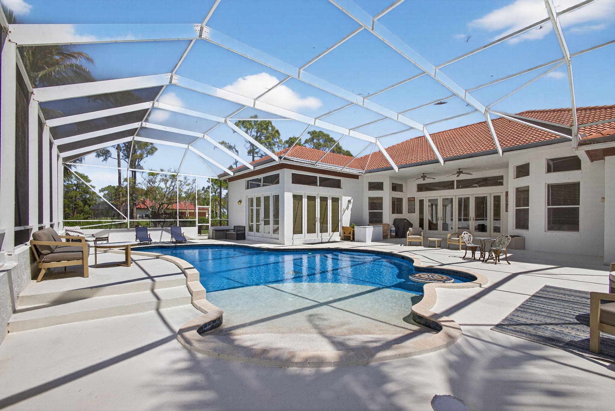 18764 SE Old Trail Drive, Jupiter, FL 33478 — photo 53 of 83