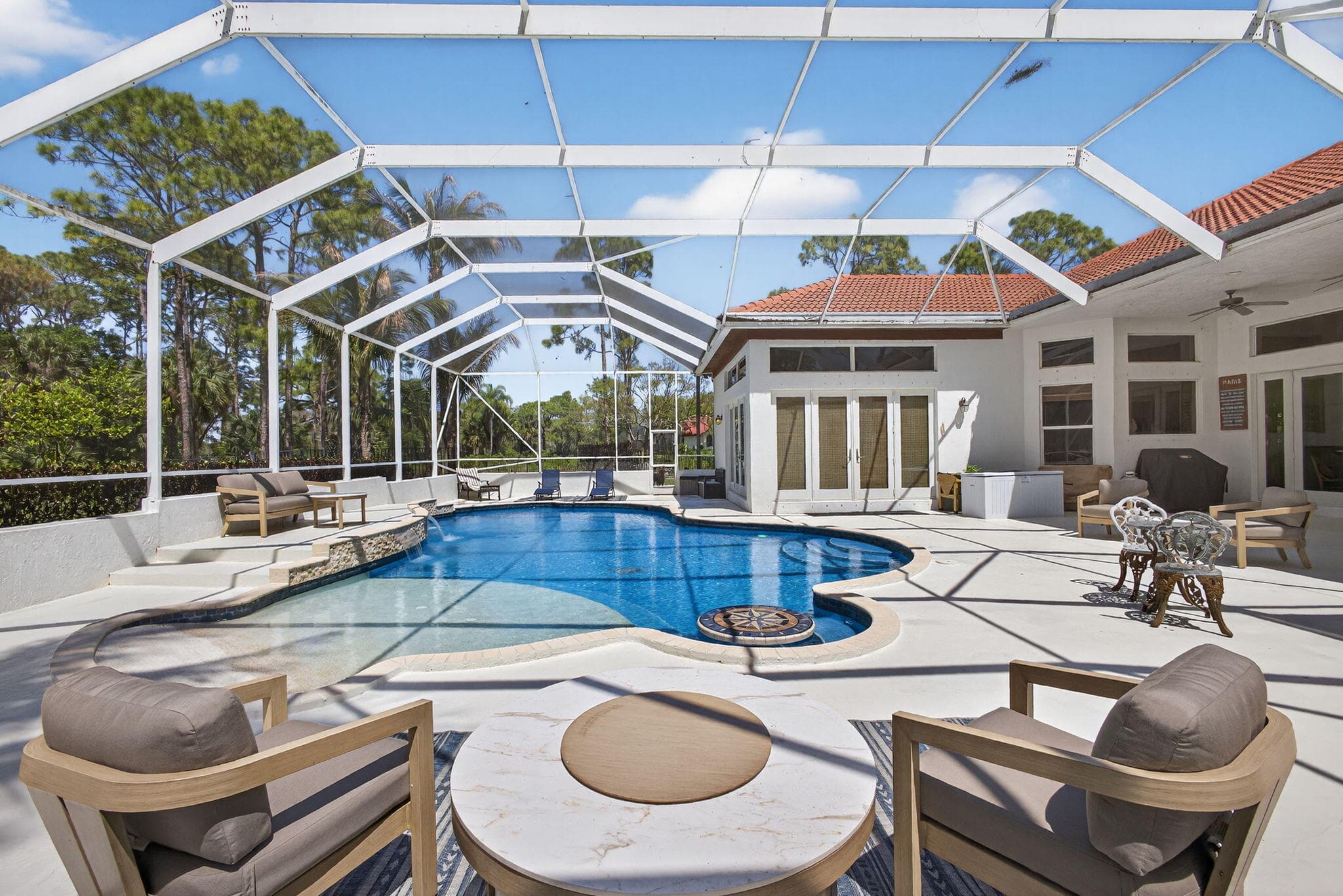 18764 SE Old Trail Drive, Jupiter, FL 33478 — photo 55 of 83