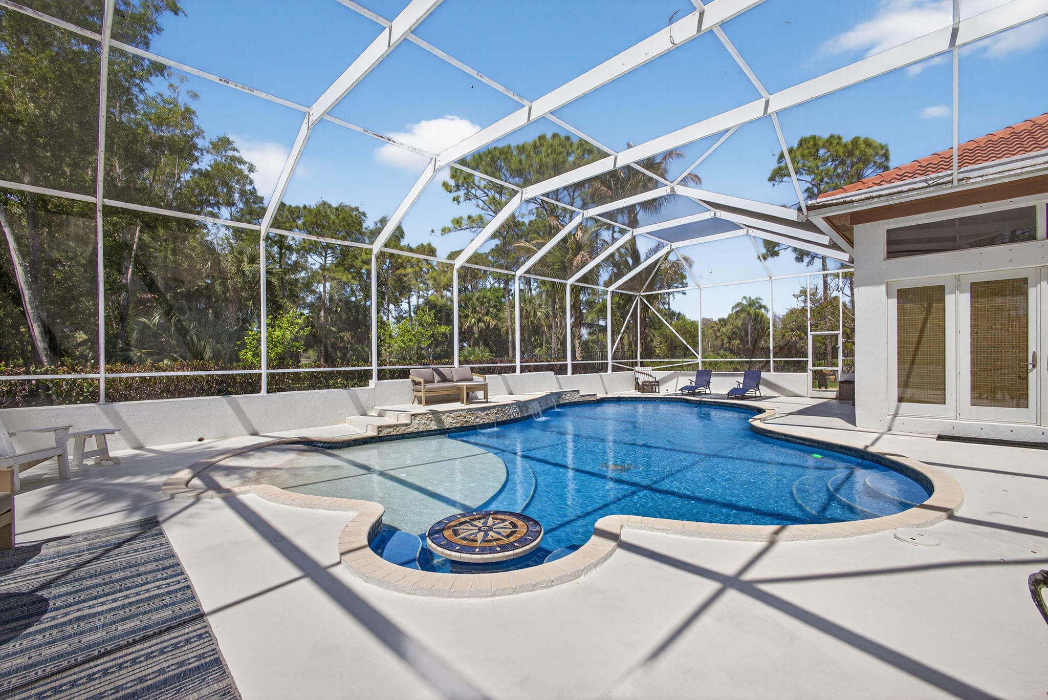 18764 SE Old Trail Drive, Jupiter, FL 33478 — photo 56 of 83