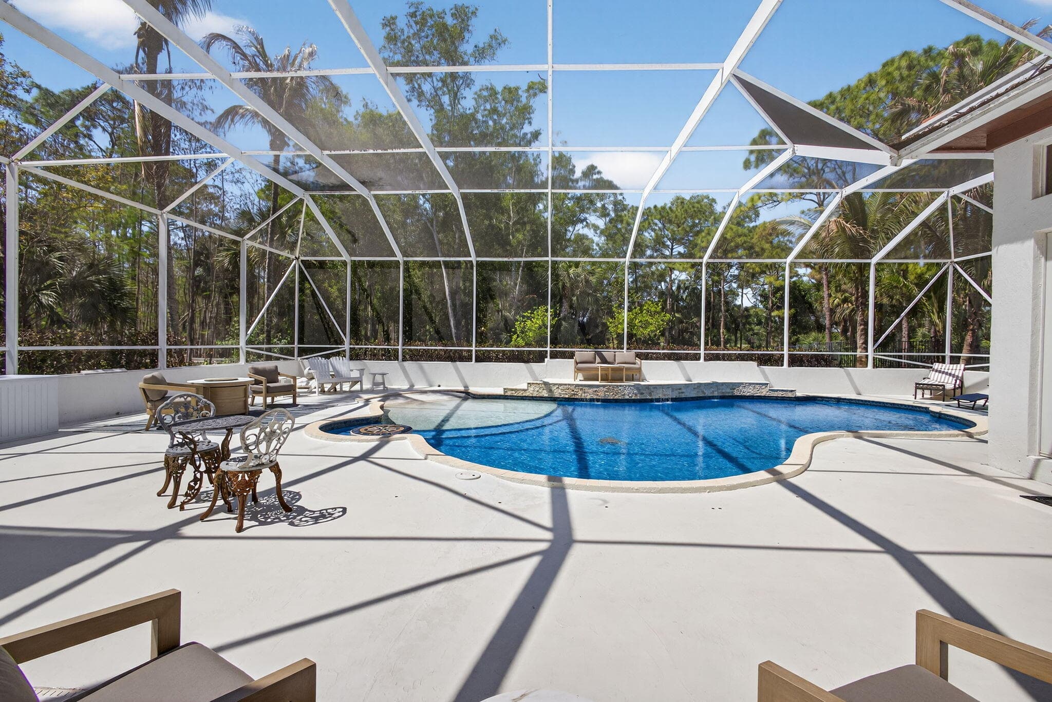 18764 SE Old Trail Drive, Jupiter, FL 33478 — photo 57 of 83