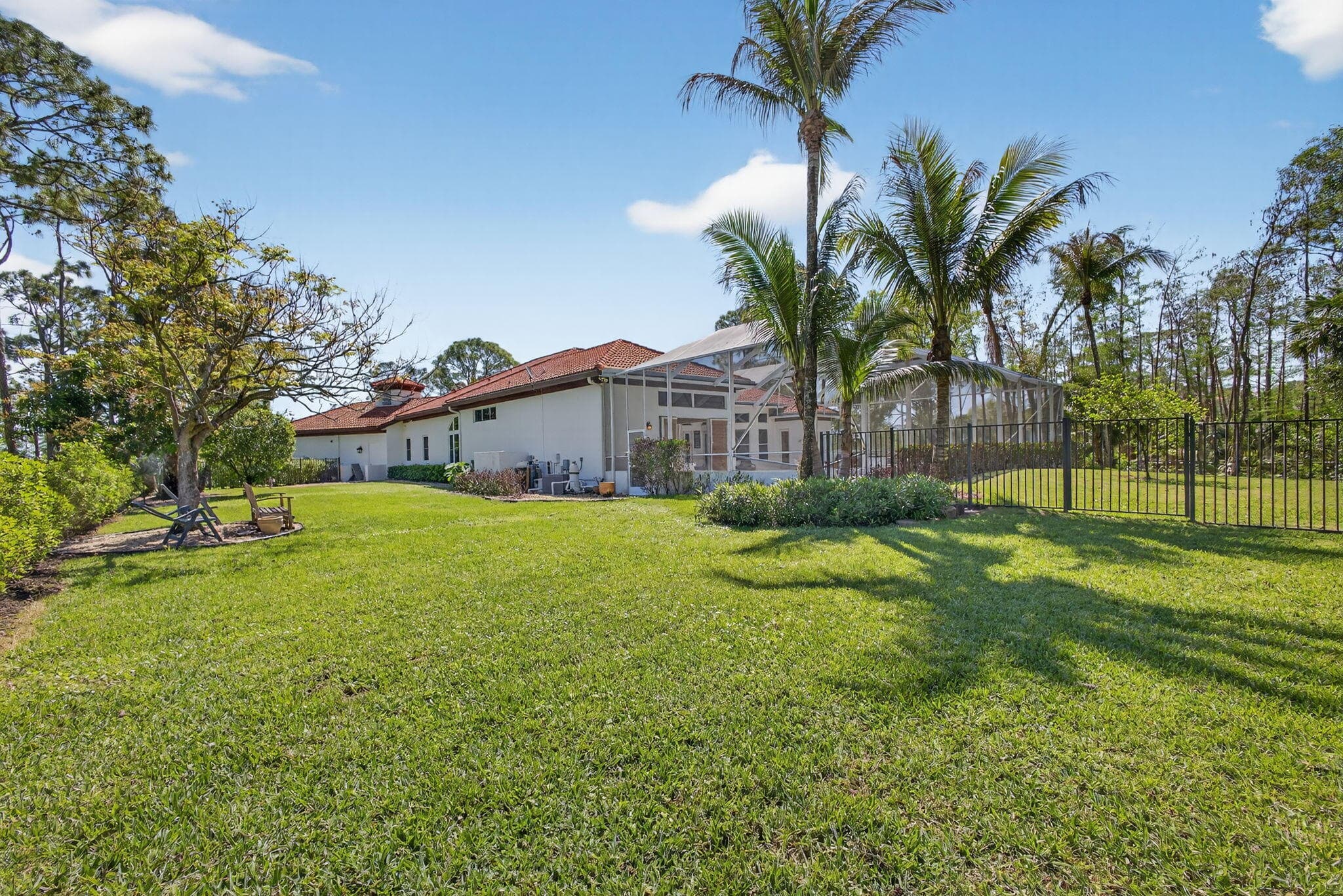 18764 SE Old Trail Drive, Jupiter, FL 33478 — photo 63 of 83