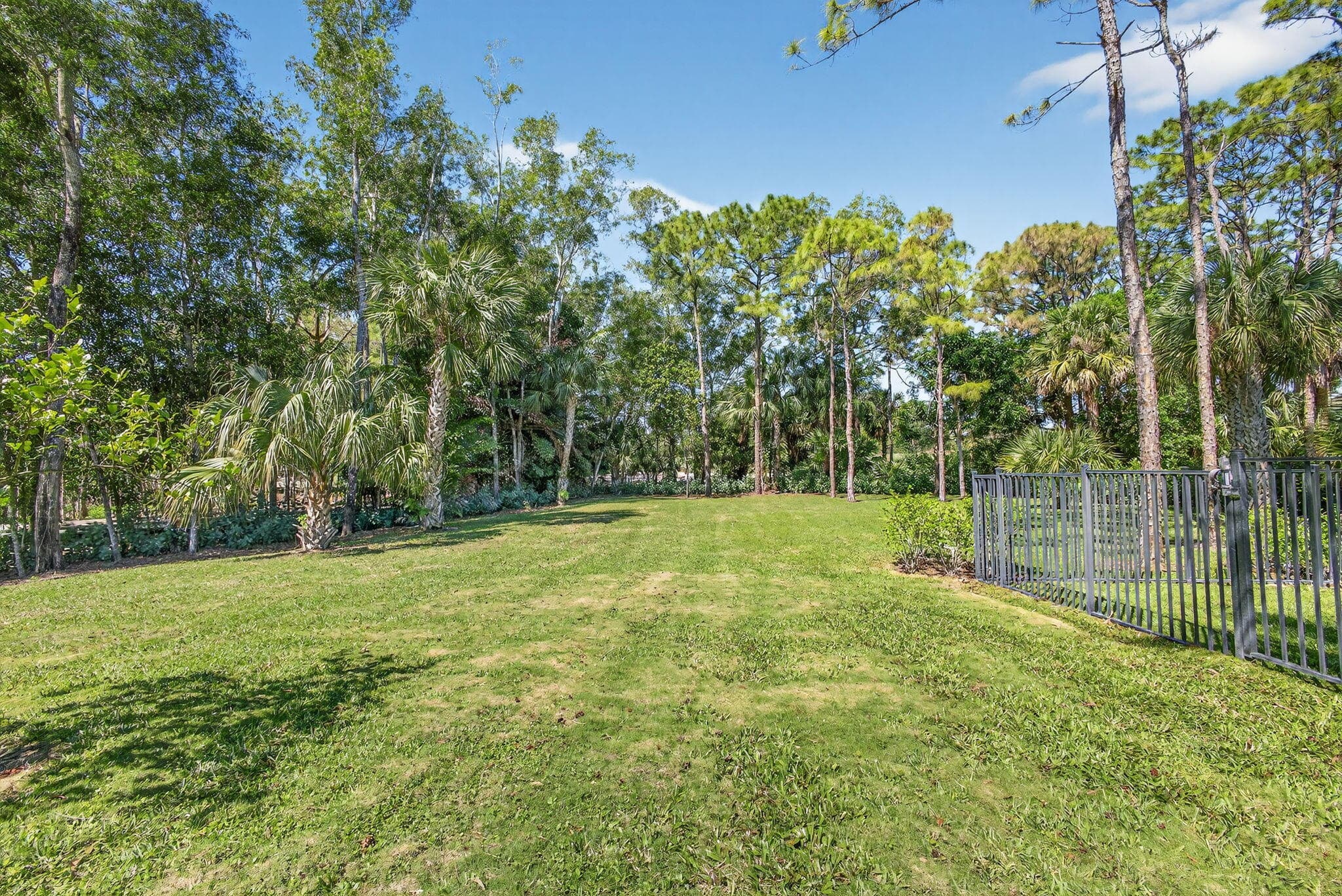18764 SE Old Trail Drive, Jupiter, FL 33478 — photo 65 of 83