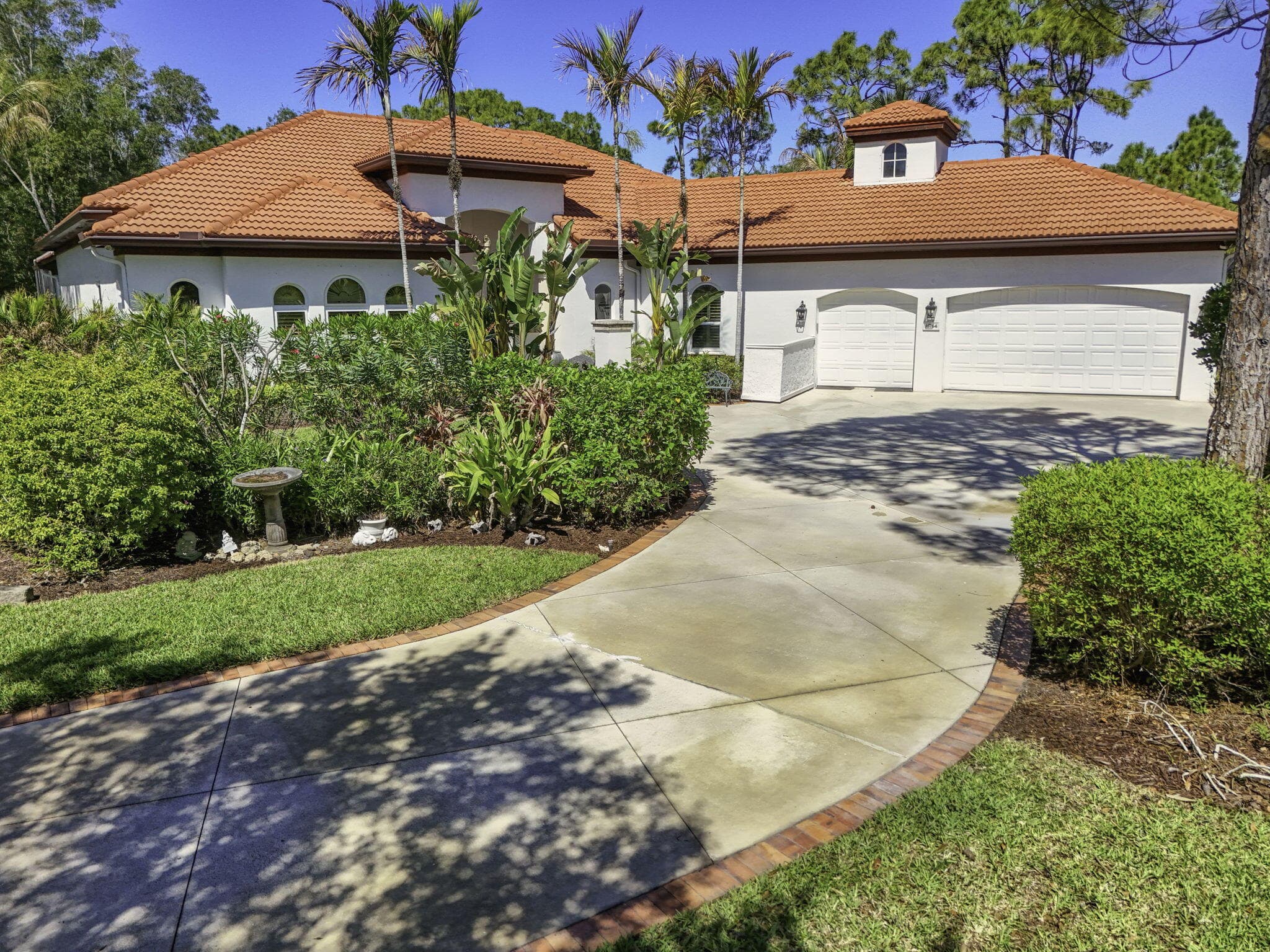 18764 SE Old Trail Drive, Jupiter, FL 33478 — photo 2 of 83