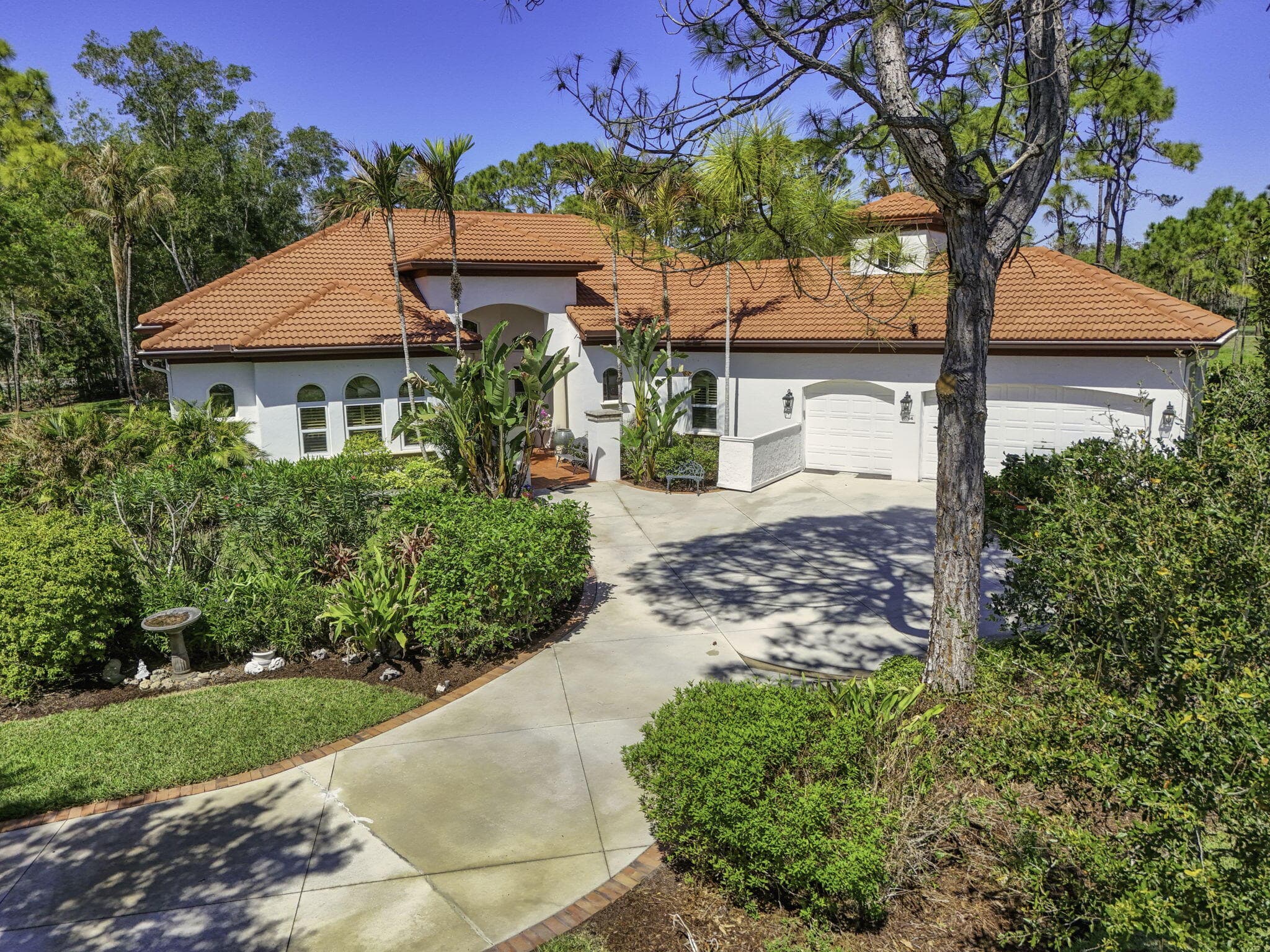 18764 SE Old Trail Drive, Jupiter, FL 33478 — photo 71 of 83
