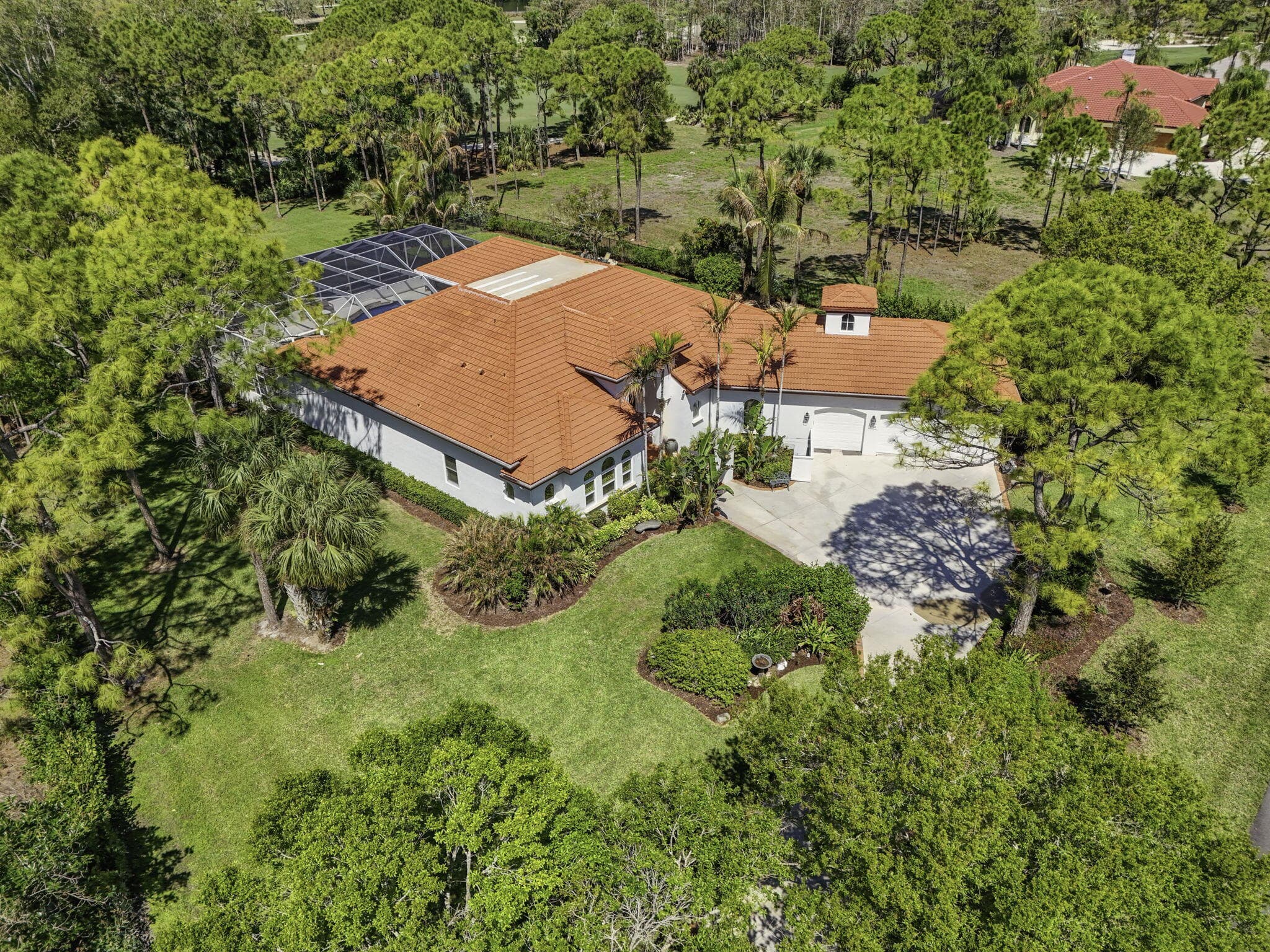 18764 SE Old Trail Drive, Jupiter, FL 33478 — photo 72 of 83