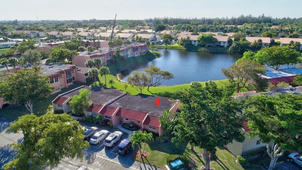 307 Lake Evelyn Drive, West Palm Beach, FL 33411 — photo 64 of 66