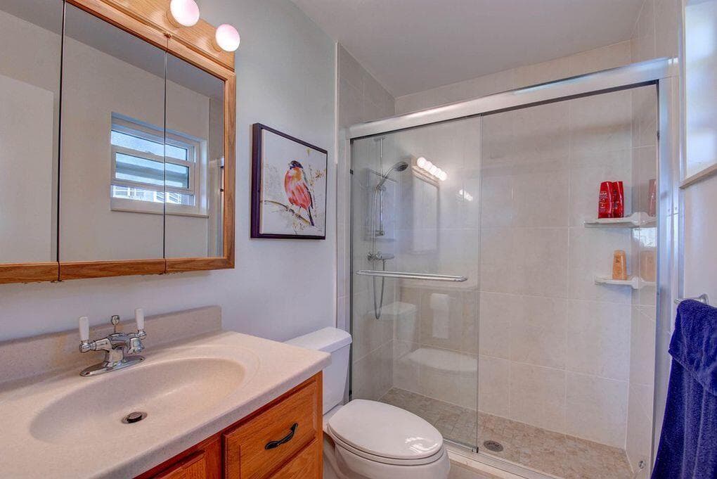 307 Lake Evelyn Drive, West Palm Beach, FL 33411 — photo 29 of 66