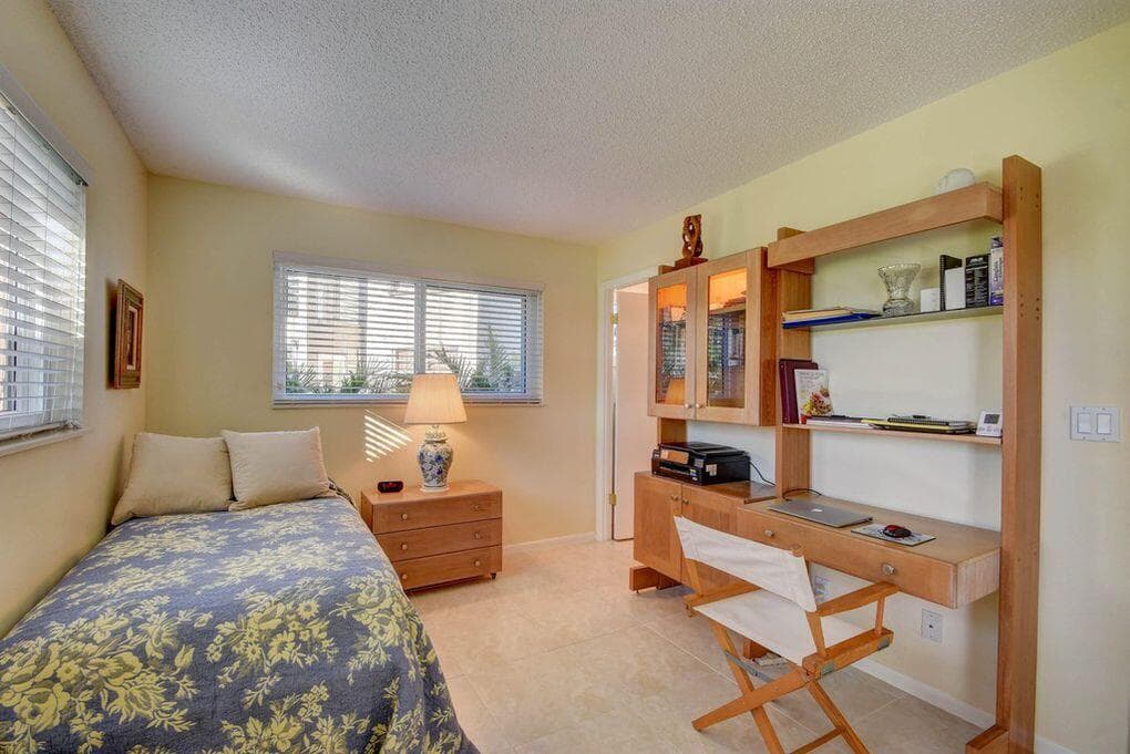 307 Lake Evelyn Drive, West Palm Beach, FL 33411 — photo 32 of 66