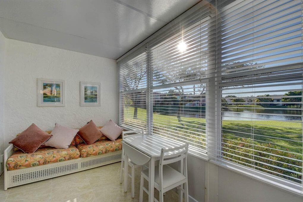 307 Lake Evelyn Drive, West Palm Beach, FL 33411 — photo 38 of 66