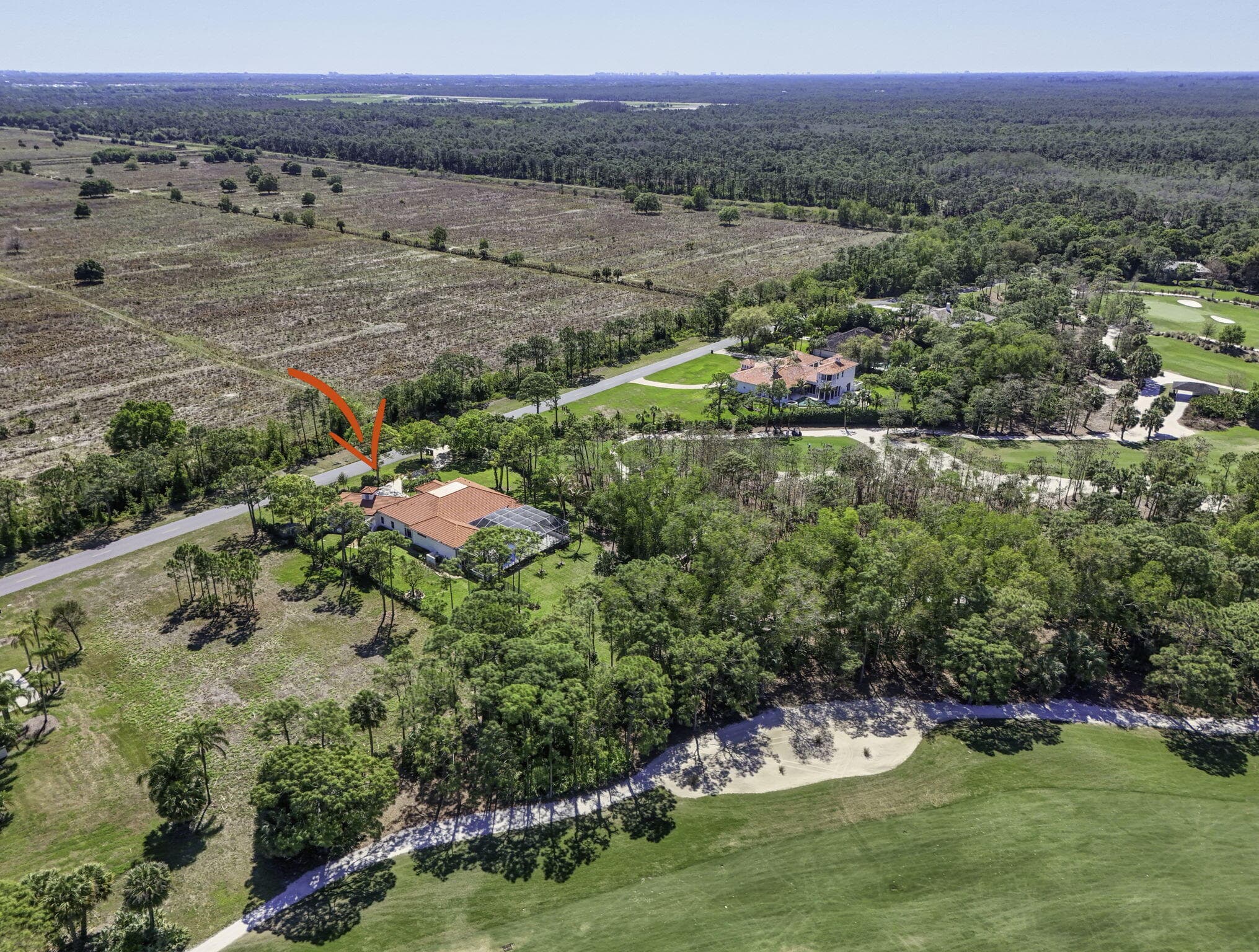 18764 SE Old Trail Drive, Jupiter, FL 33478 — photo 79 of 83
