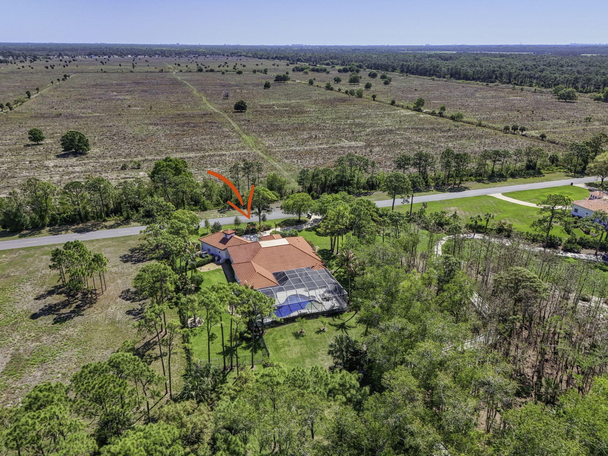 18764 SE Old Trail Drive, Jupiter, FL 33478 — photo 81 of 83