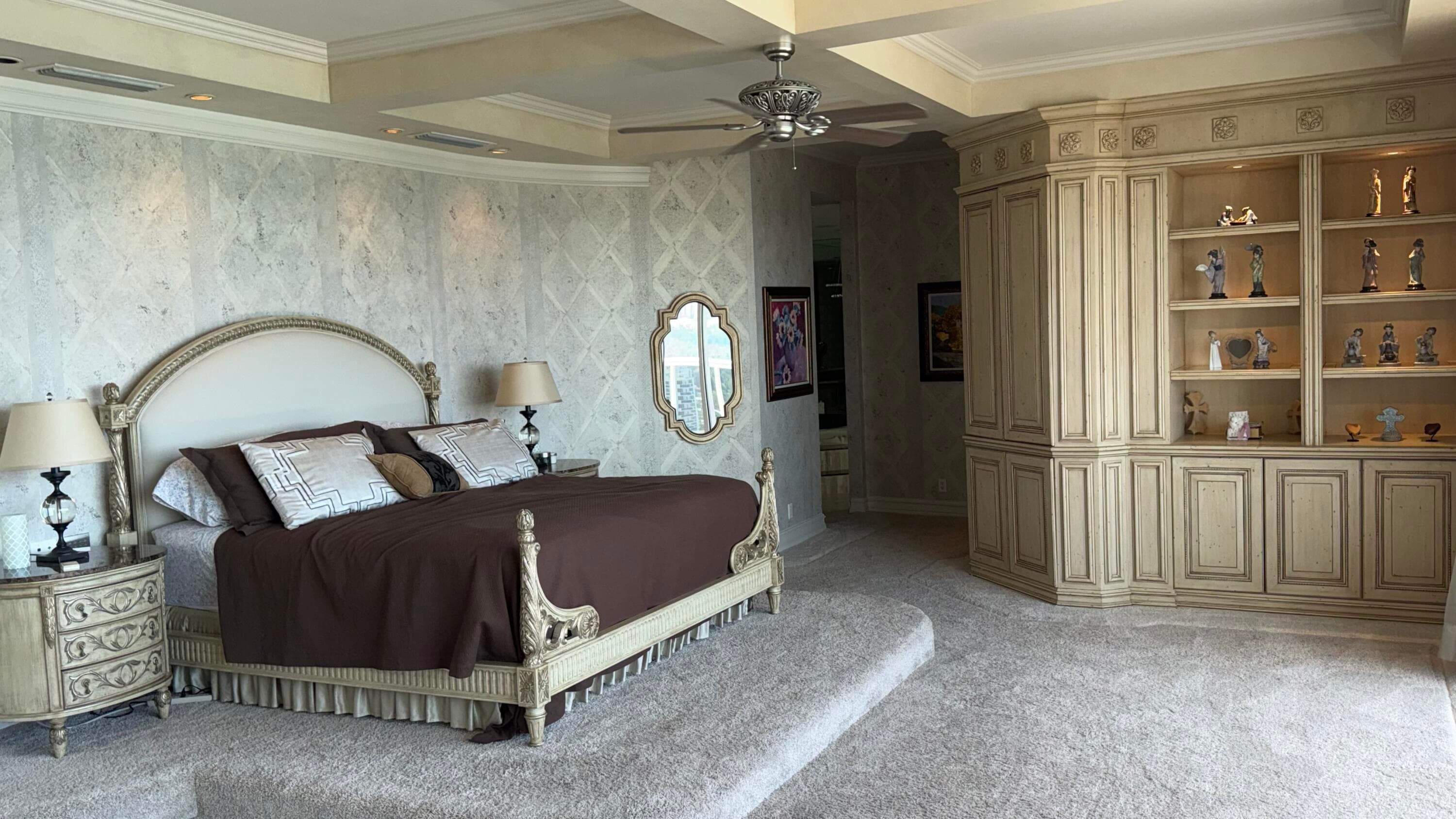 3100 N Ocean Boulevard 2808, Fort Lauderdale, FL 33308 — photo 15 of 17