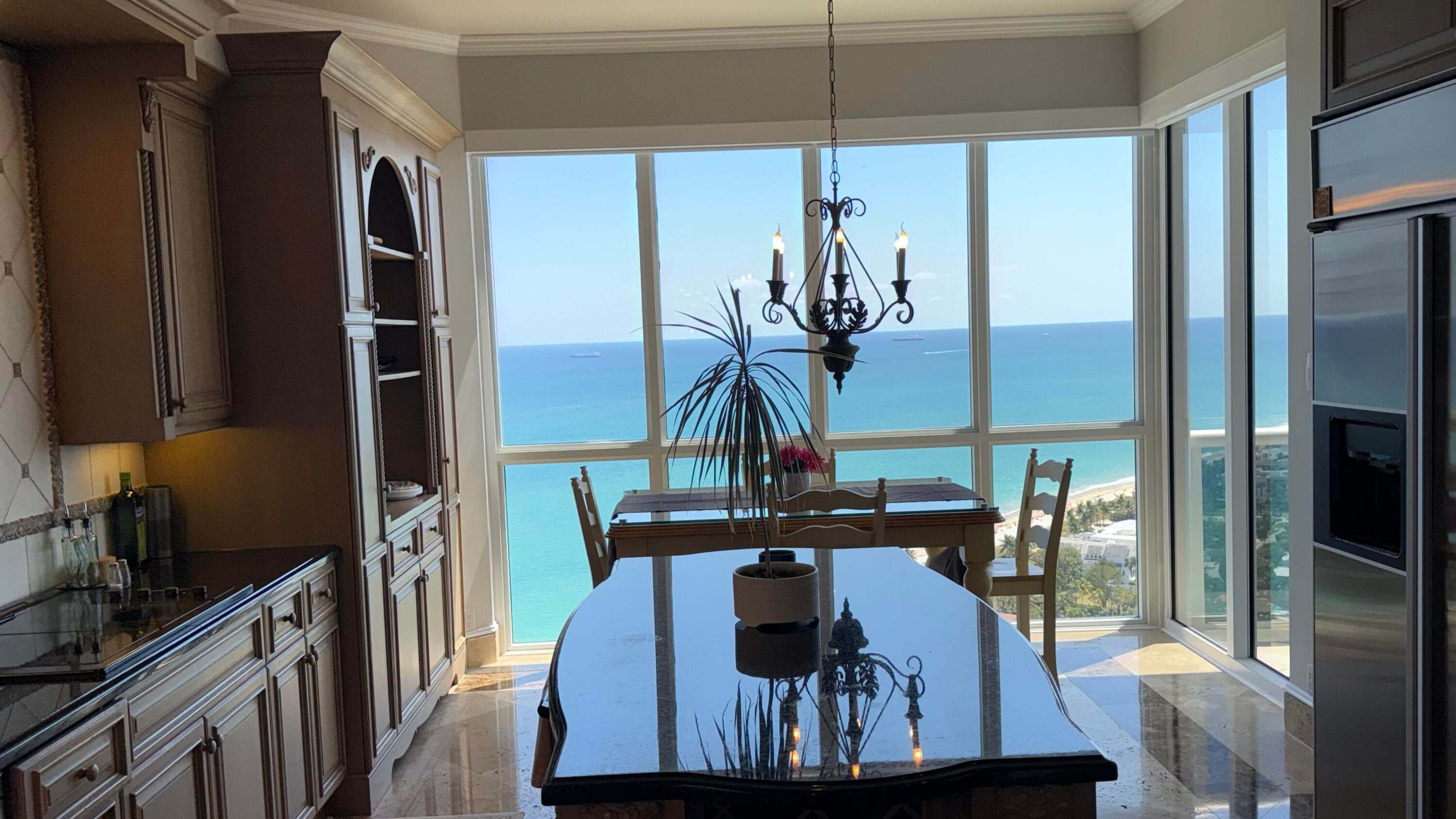 3100 N Ocean Boulevard 2808, Fort Lauderdale, FL 33308 — photo 16 of 17