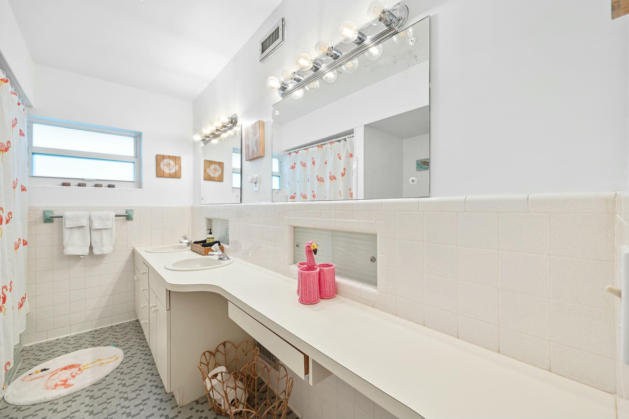 337 Fairway N, Tequesta, FL 33469 — photo 12 of 24