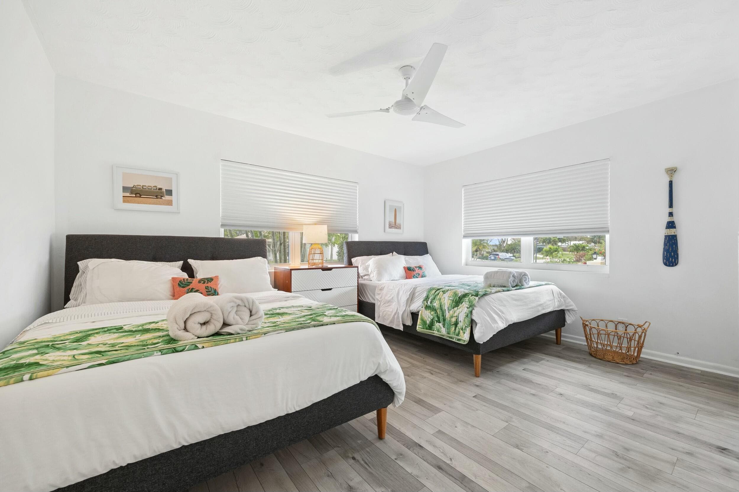 337 Fairway N, Tequesta, FL 33469 — photo 13 of 24
