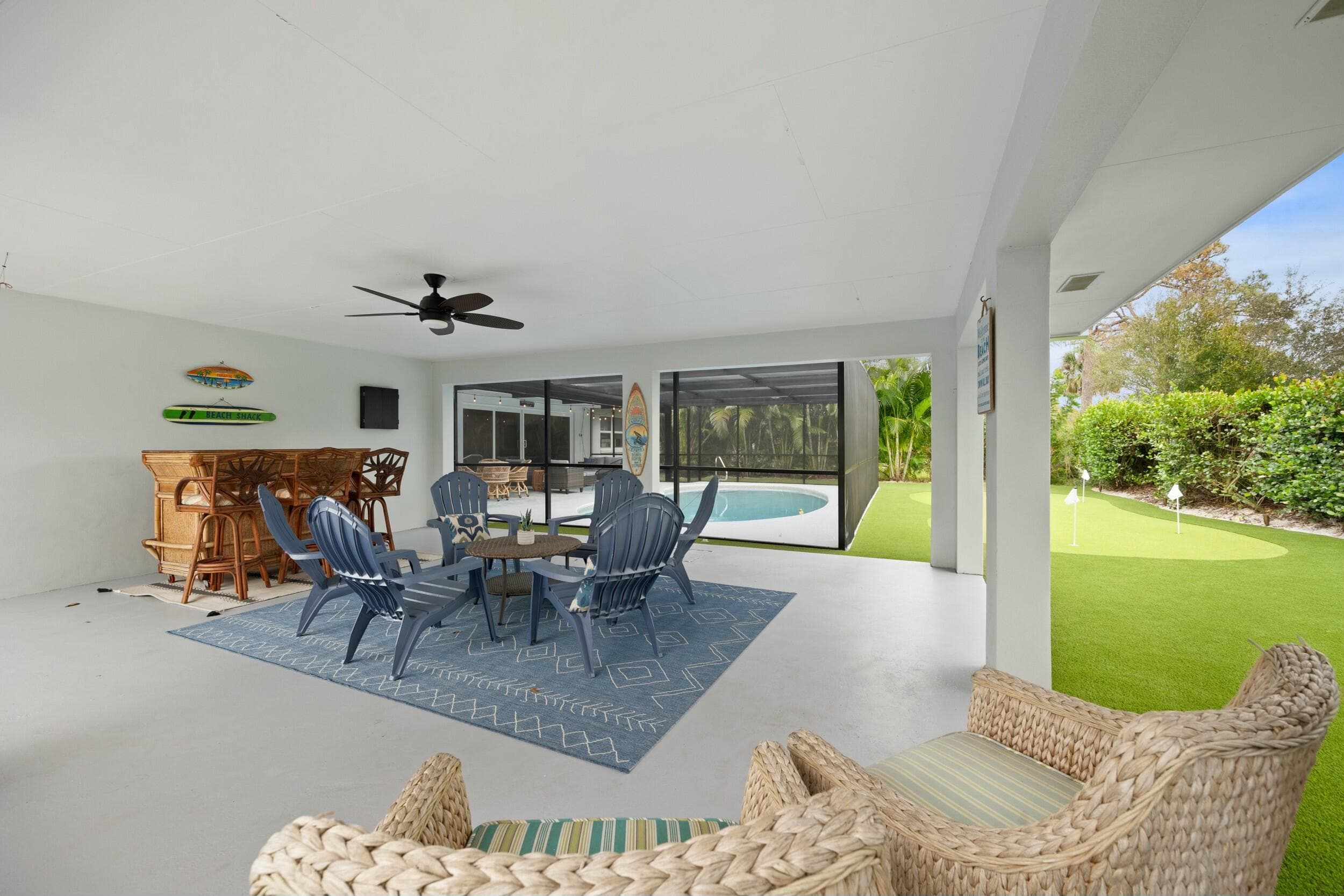 337 Fairway N, Tequesta, FL 33469 — photo 24 of 24
