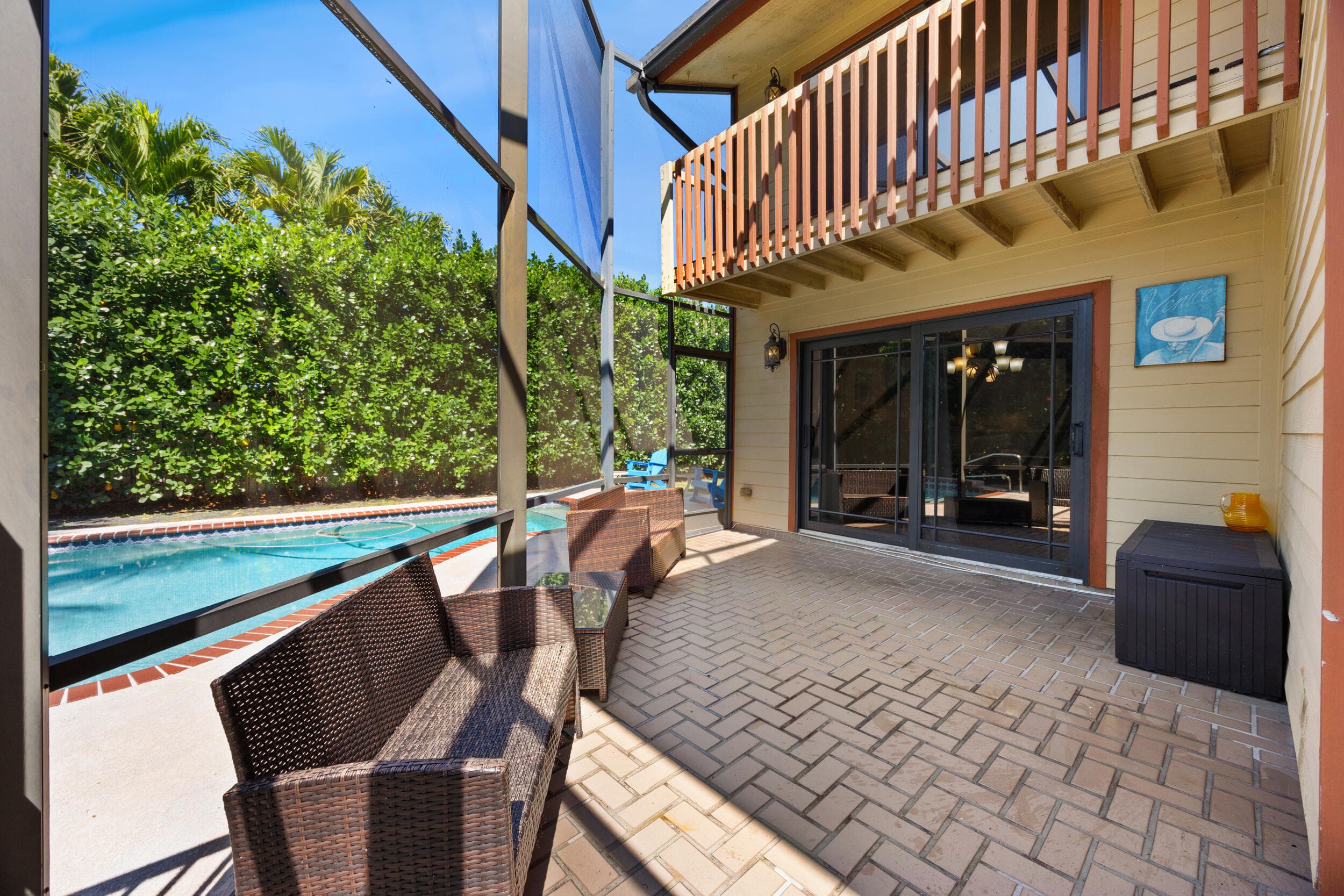 4090 Palo Verde Drive, Boynton Beach, FL 33436 — photo 26 of 32
