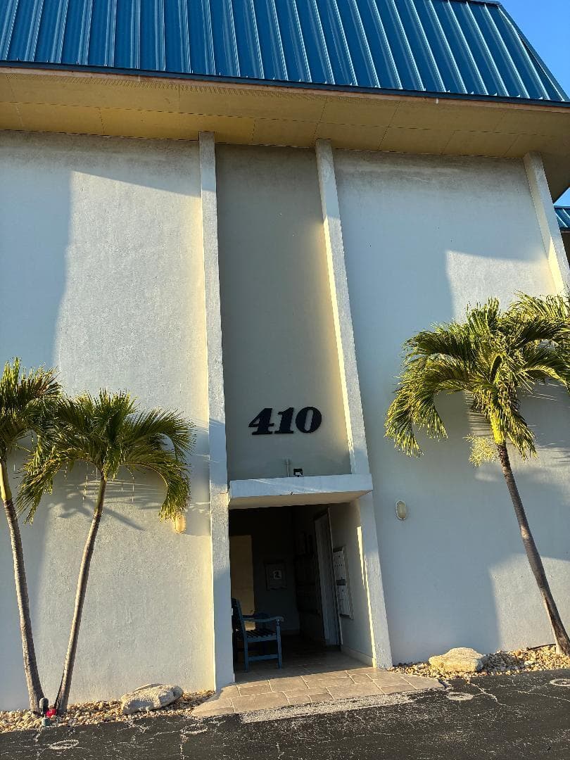 410 Wilma Circle, Riviera Beach, FL 33404 — photo 1 of 8