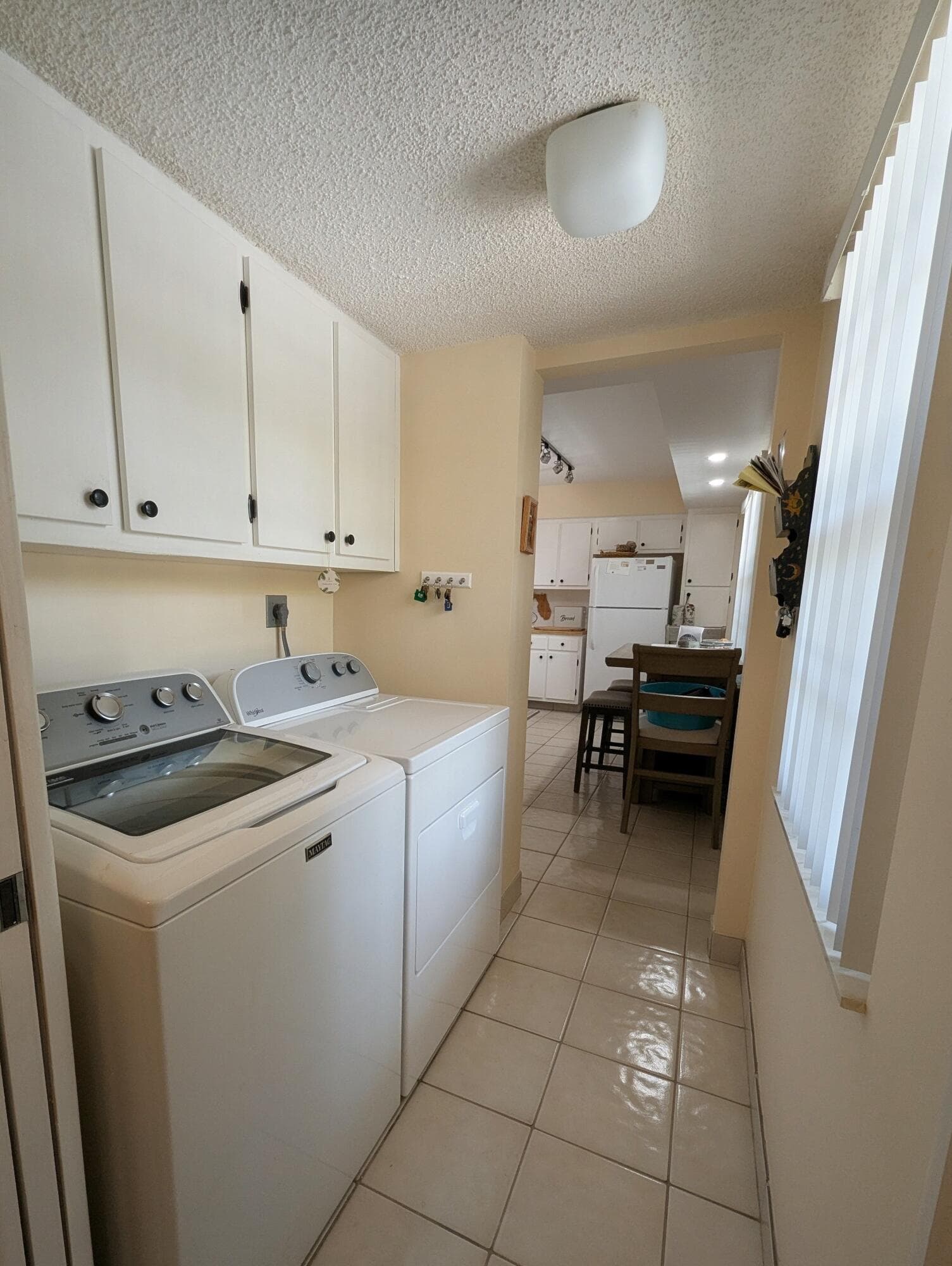 804 Cypress Boulevard 208, Pompano Beach, FL 33069 — photo 9 of 20