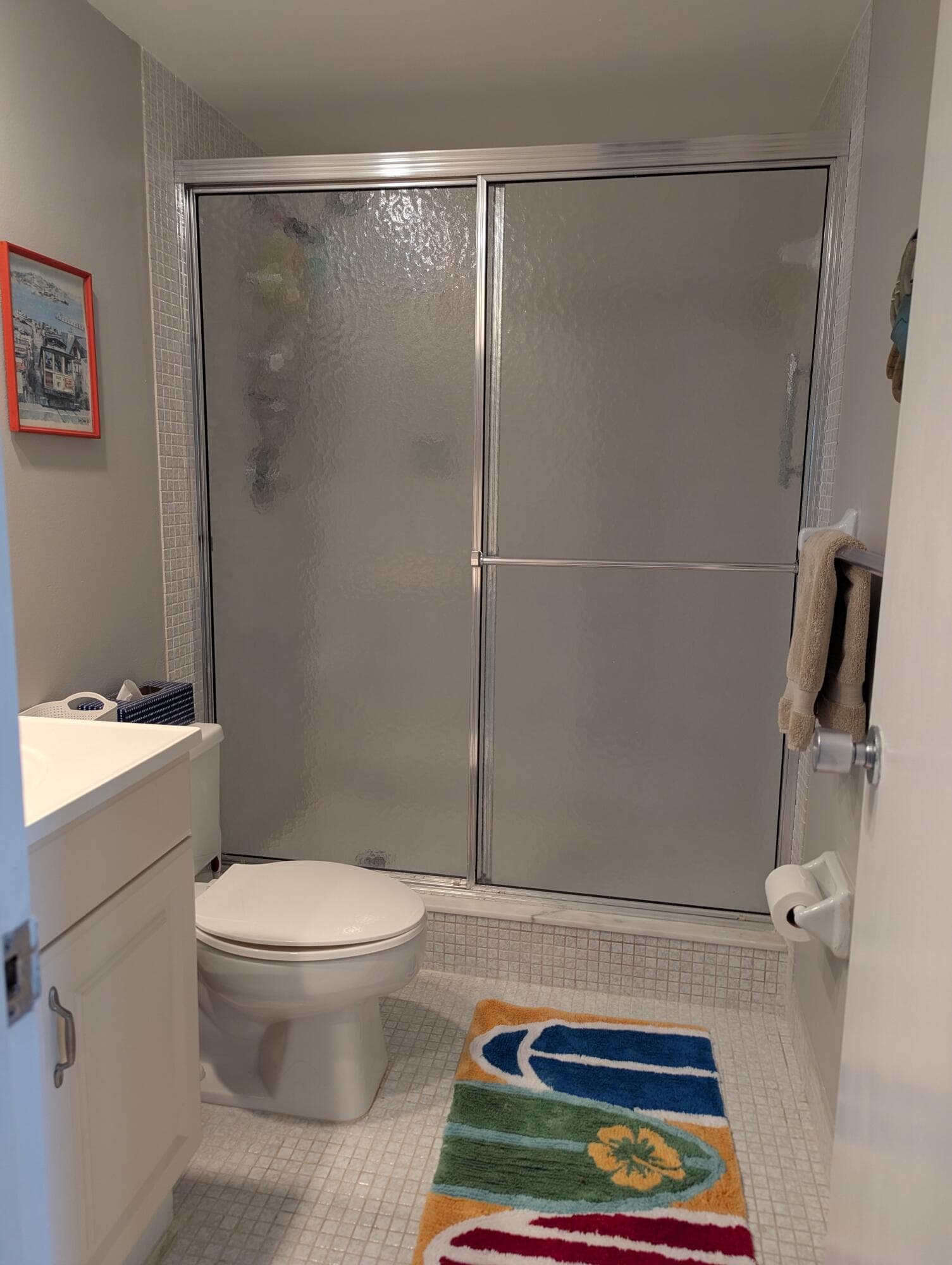 804 Cypress Boulevard 208, Pompano Beach, FL 33069 — photo 13 of 20