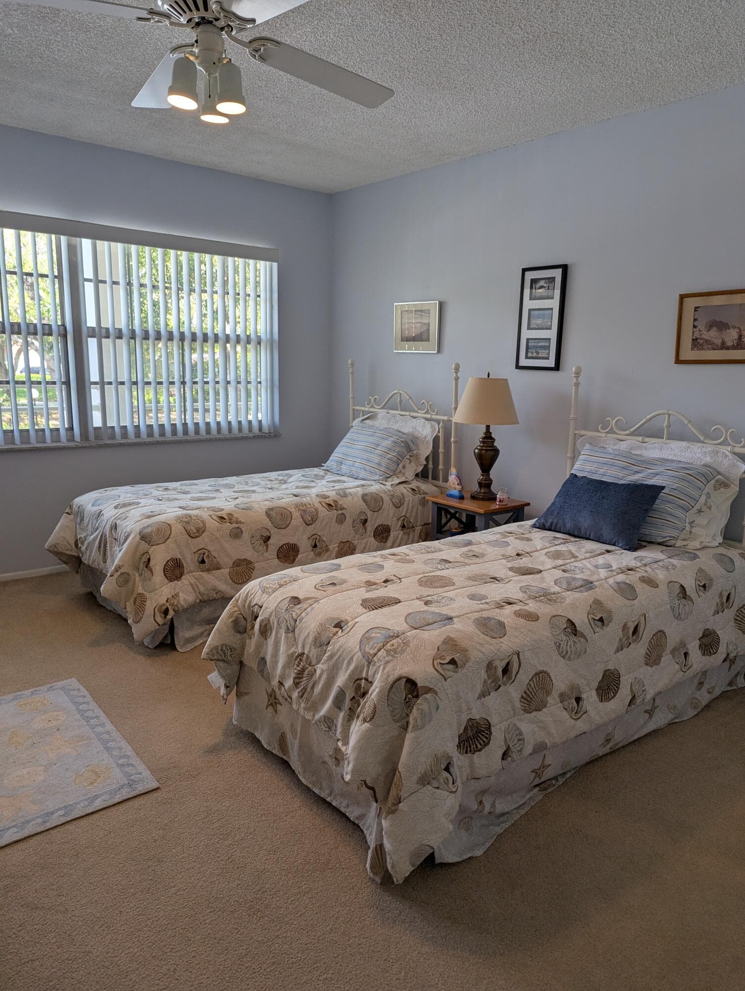 804 Cypress Boulevard 208, Pompano Beach, FL 33069 — photo 11 of 20