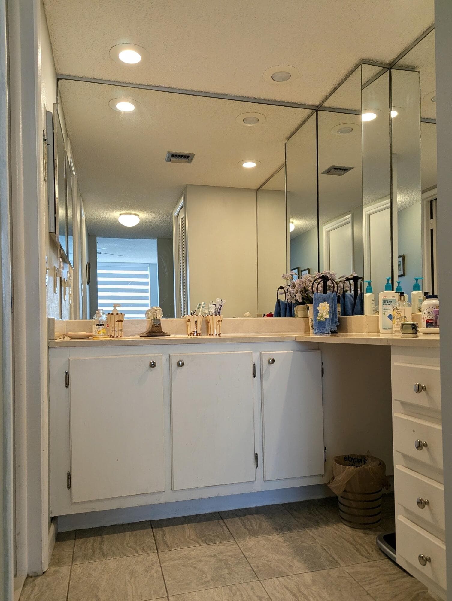 804 Cypress Boulevard 208, Pompano Beach, FL 33069 — photo 19 of 20