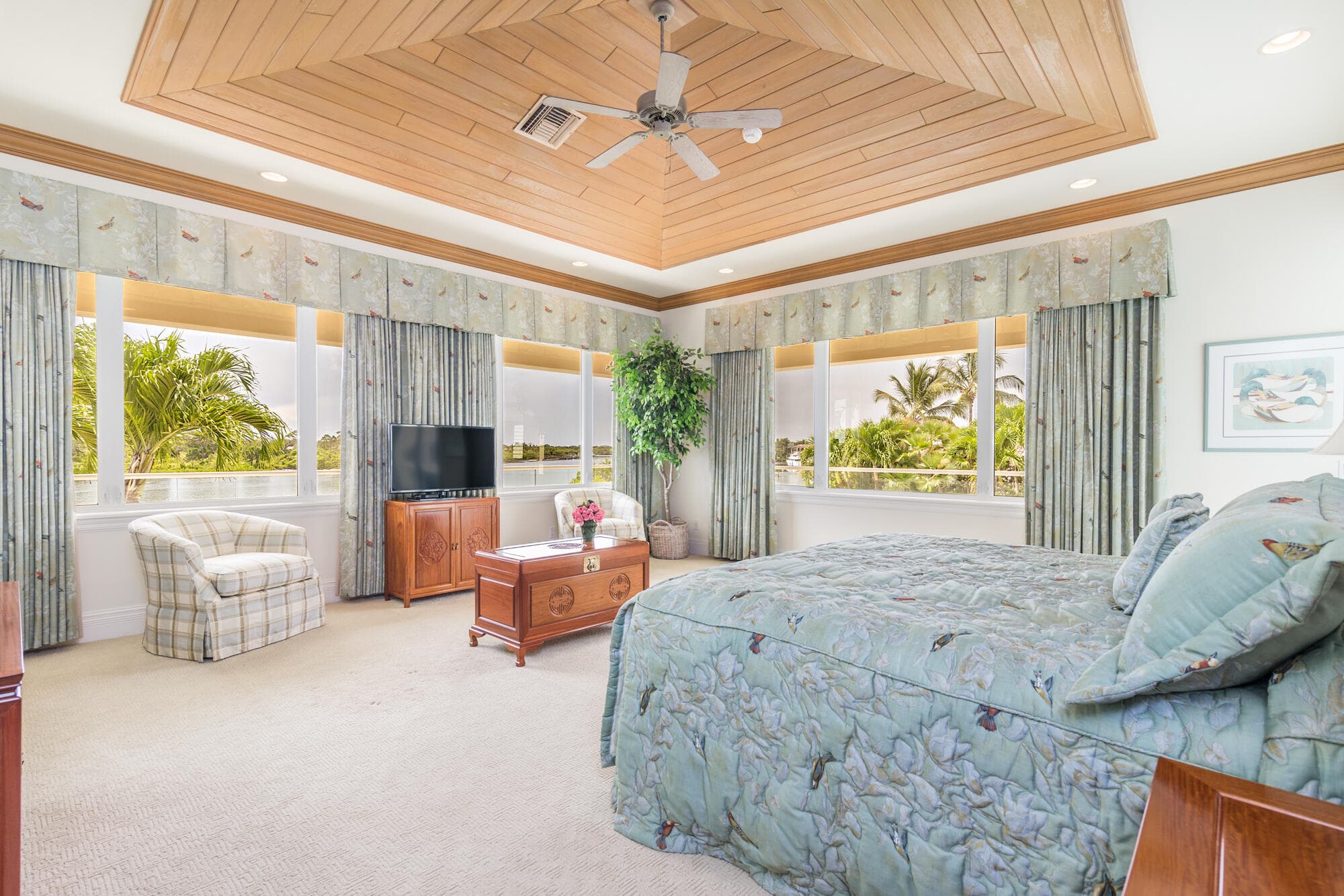 194 Spyglass Court, Jupiter, FL 33477 — photo 17 of 33
