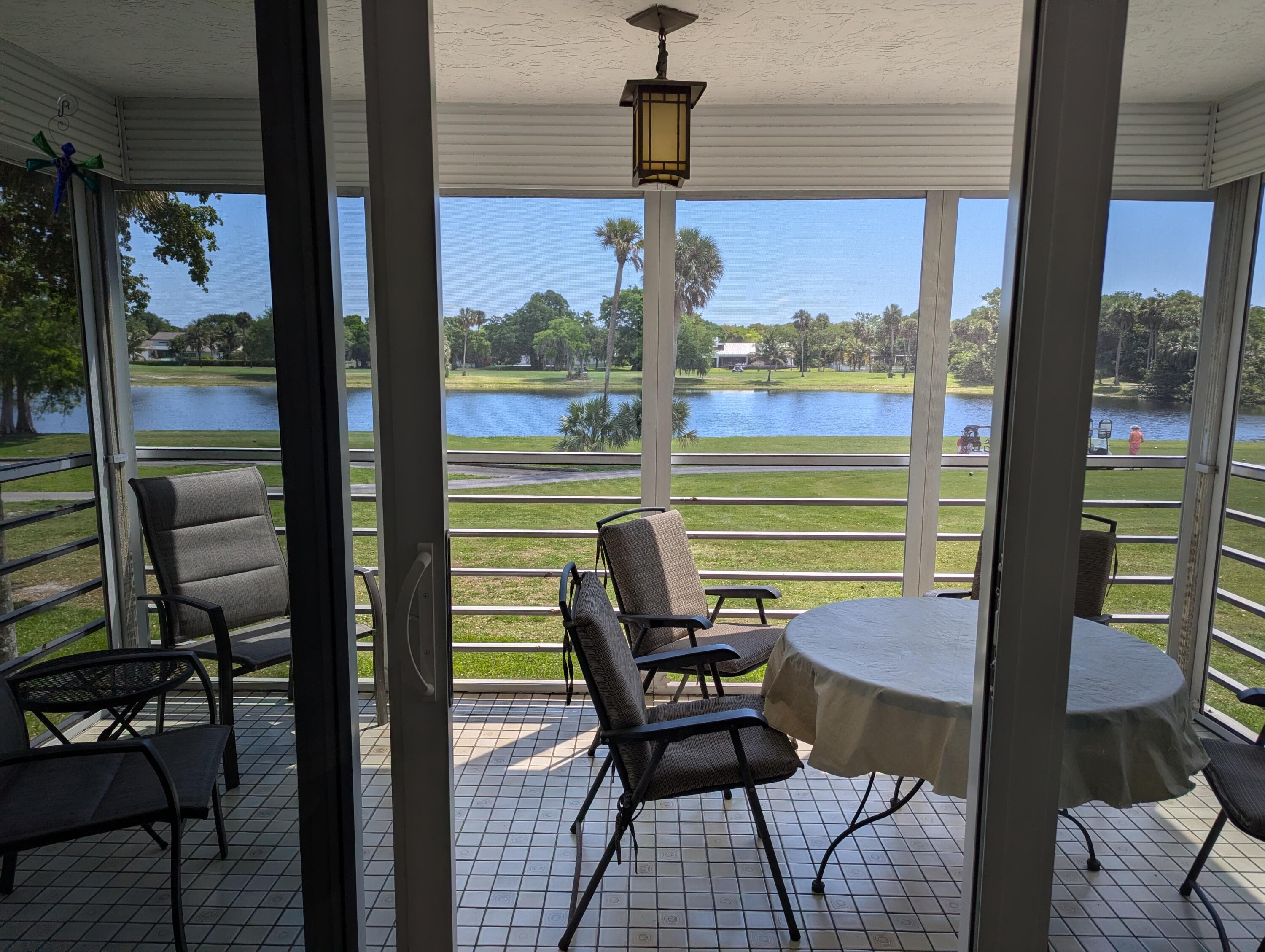 804 Cypress Boulevard 208, Pompano Beach, FL 33069 — photo 1 of 20