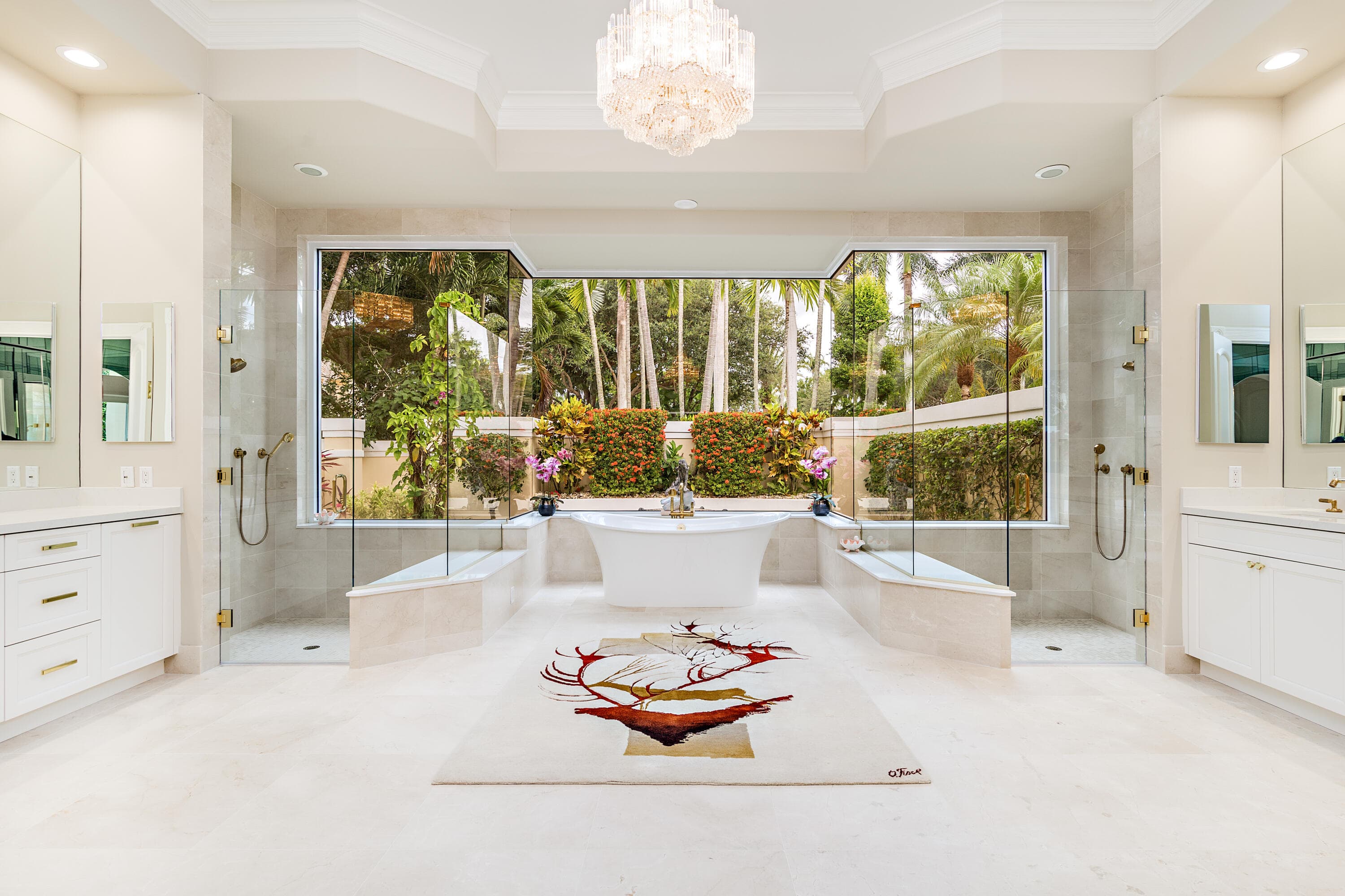 194 Spyglass Court, Jupiter, FL 33477 — photo 16 of 33