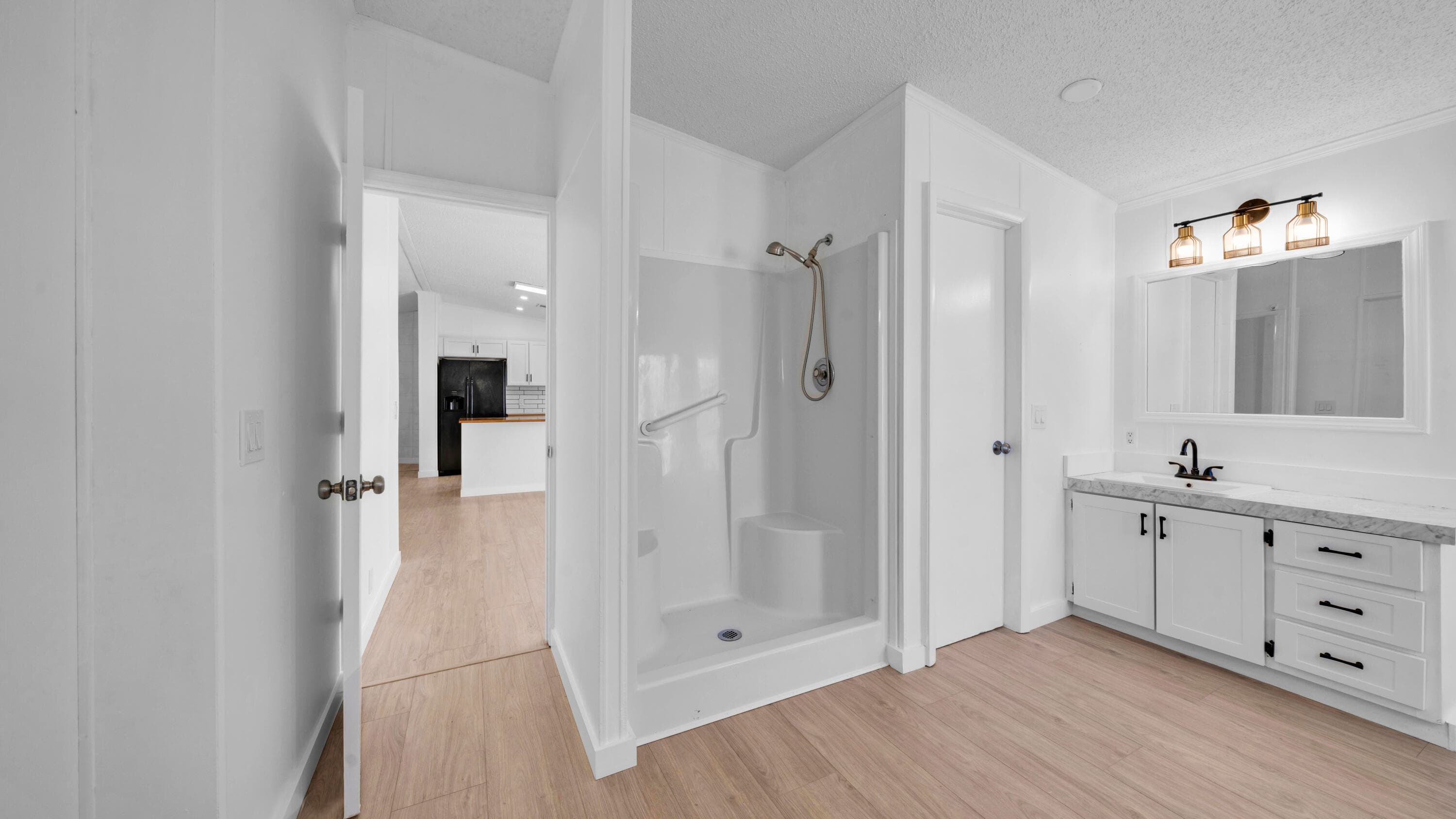 4905 NE 2nd Way, Pompano Beach, FL 33064 — photo 16 of 20