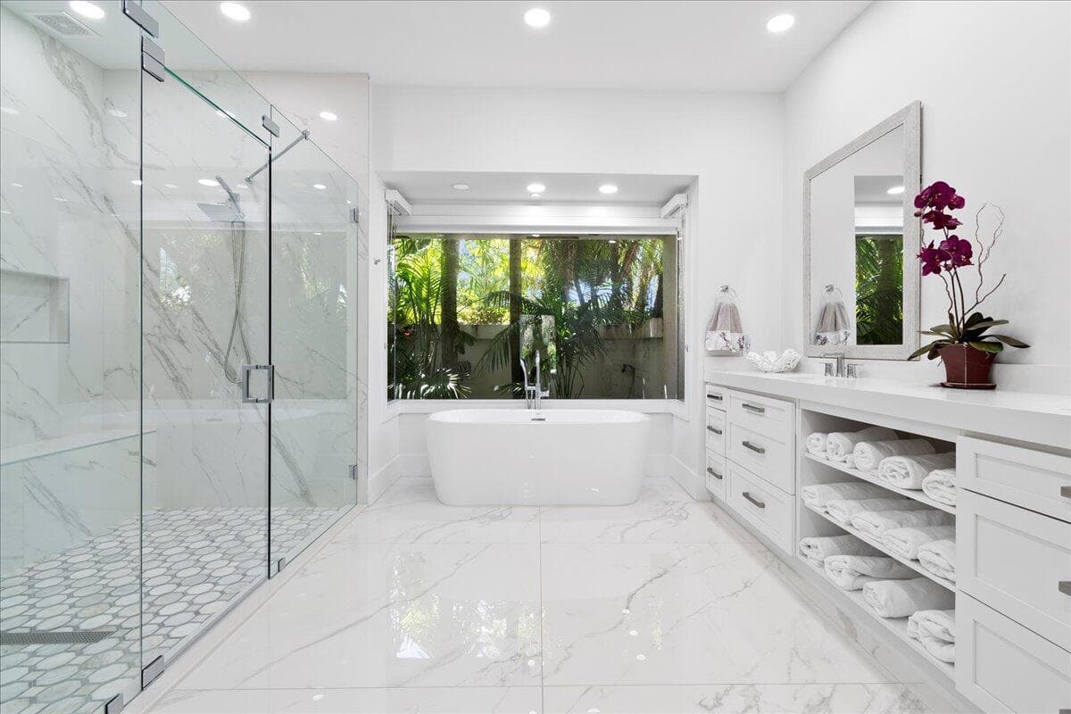 2313 Golf Brook Drive, Wellington, FL 33414 — photo 20 of 47