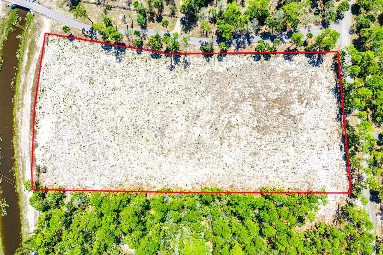 1278 Arabian Drive, Loxahatchee, FL 33470 — photo 3 of 5