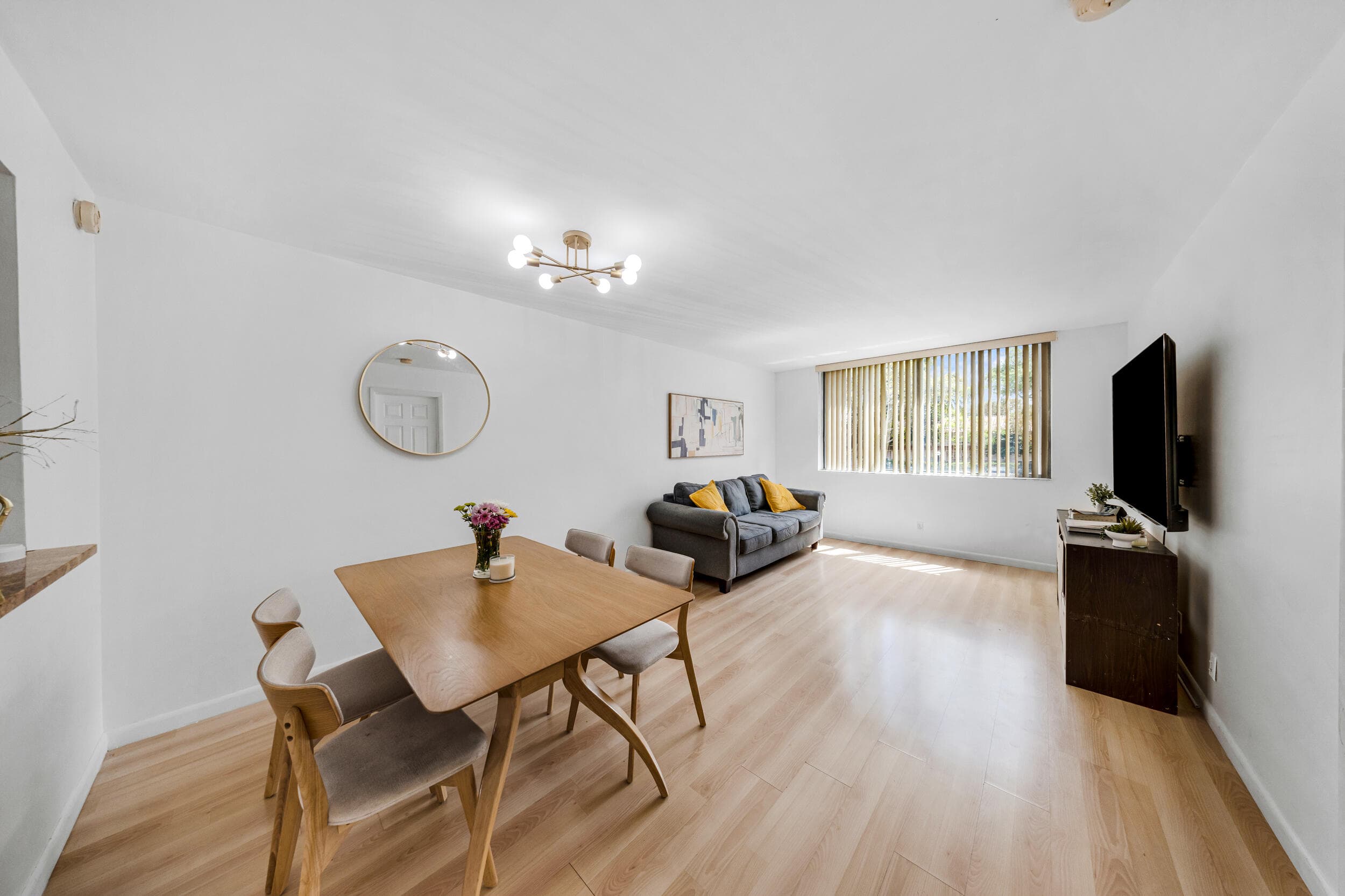 3249 Riverside D-202, Coral Springs, FL 33065 — photo 1 of 17