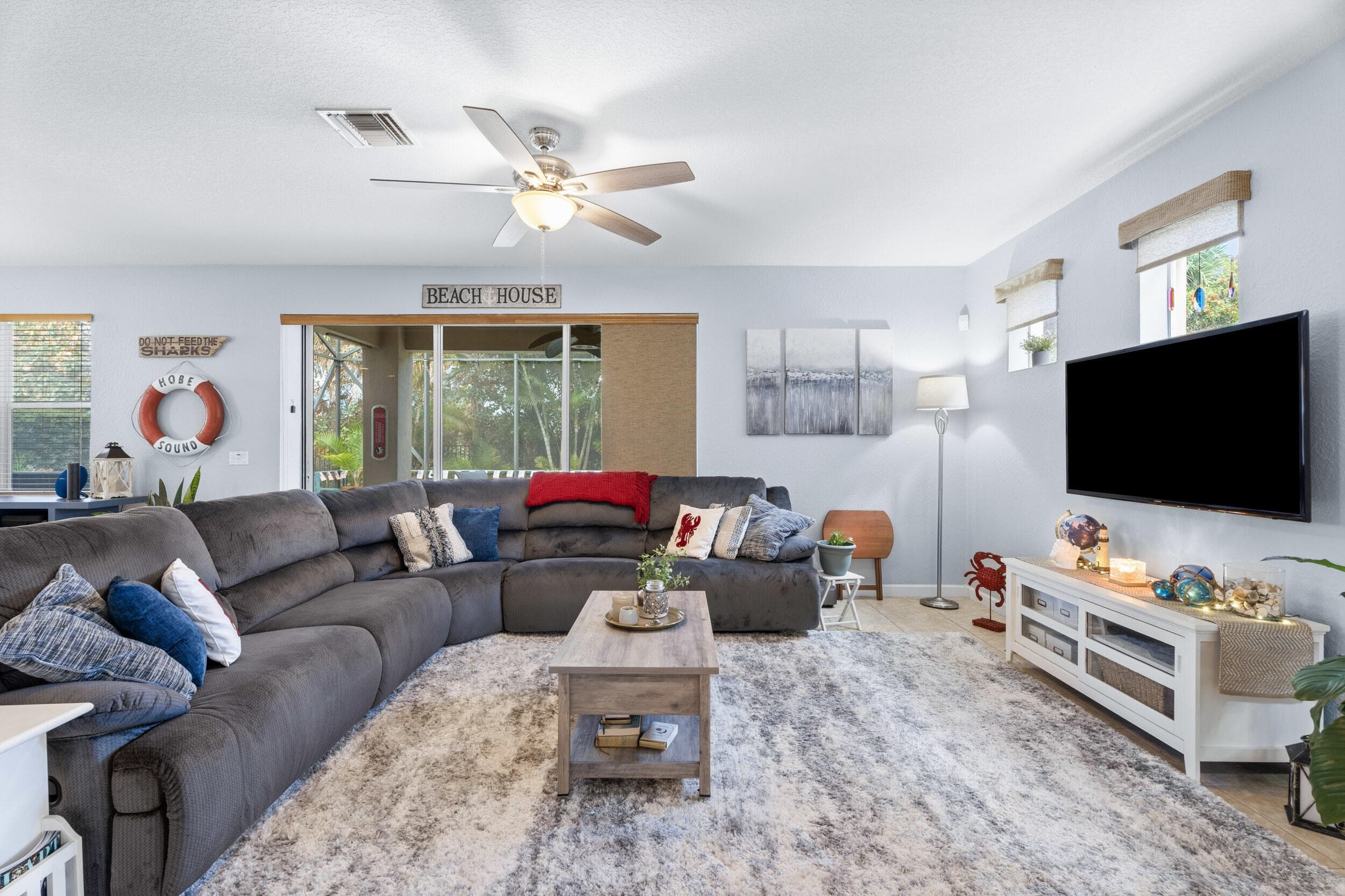 5935 SE Crooked Oak Avenue, Hobe Sound, FL 33455 — photo 5 of 40