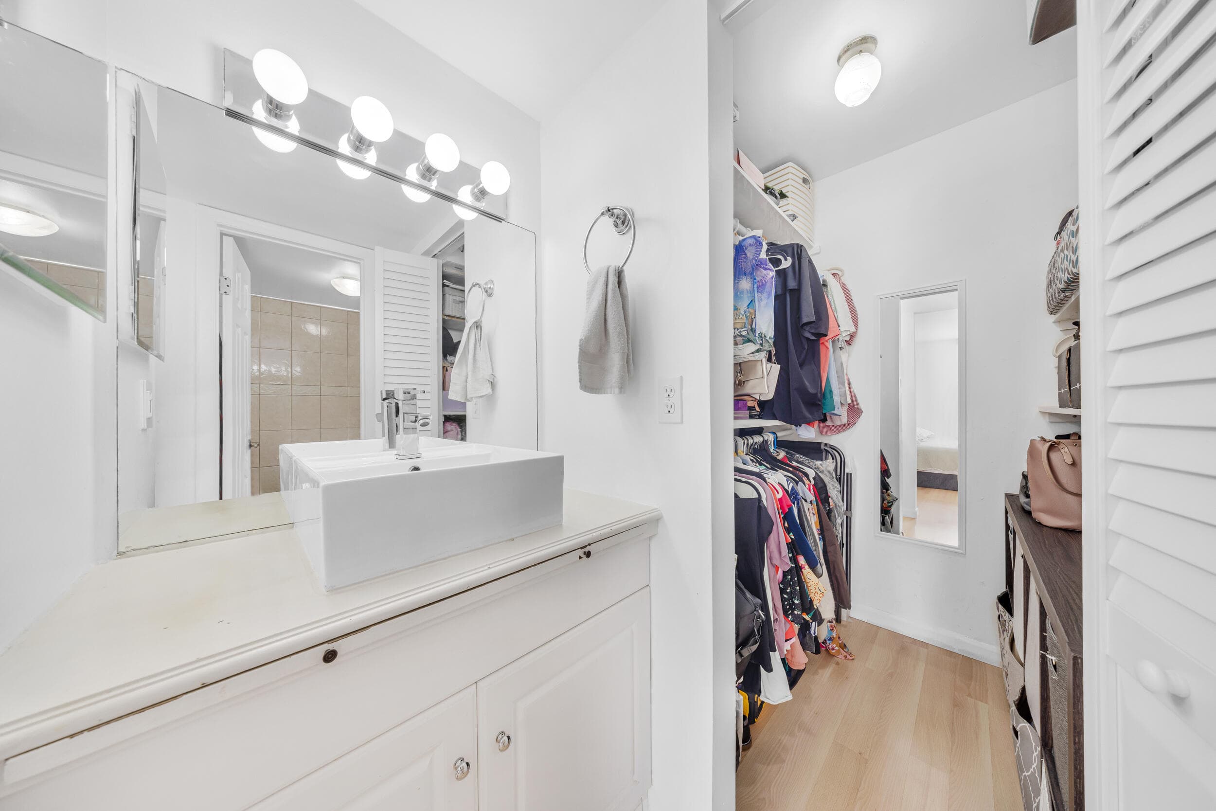 3249 Riverside D-202, Coral Springs, FL 33065 — photo 10 of 17