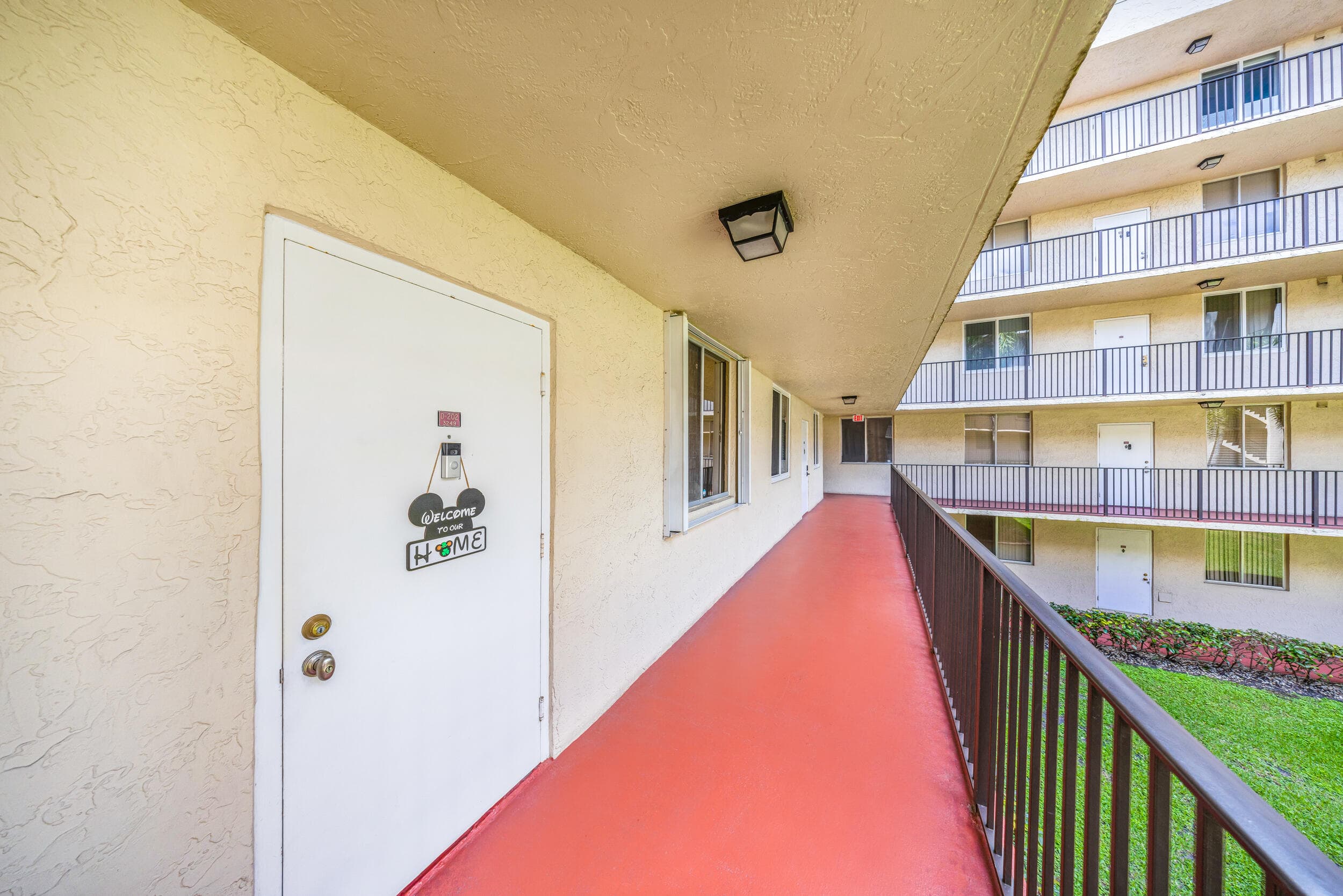 3249 Riverside D-202, Coral Springs, FL 33065 — photo 11 of 17