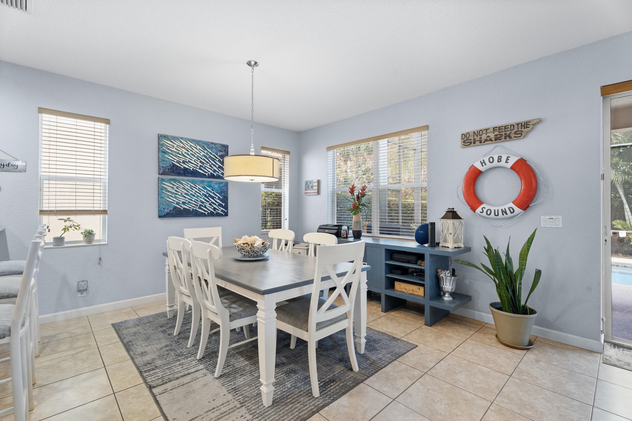 5935 SE Crooked Oak Avenue, Hobe Sound, FL 33455 — photo 13 of 40