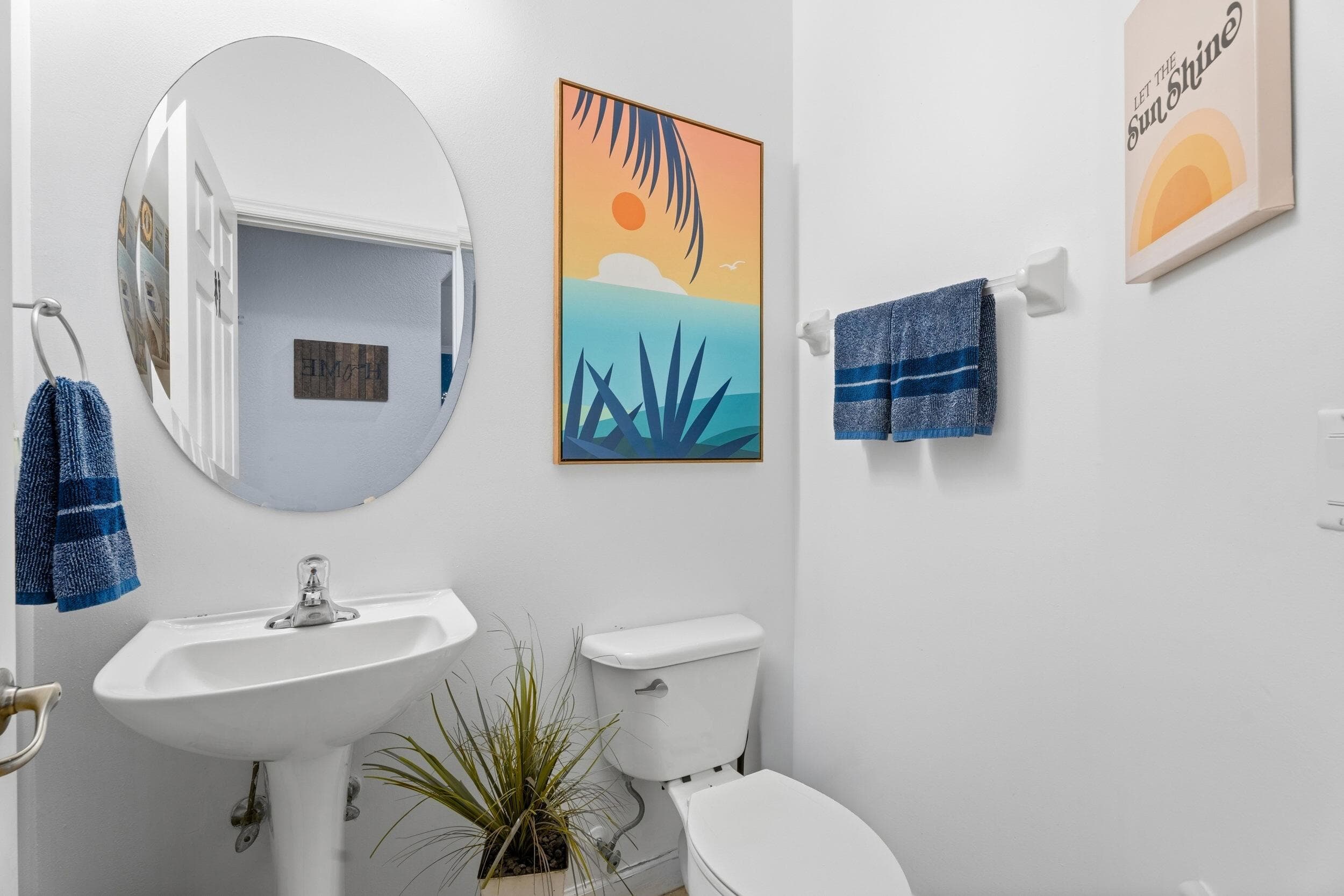 5935 SE Crooked Oak Avenue, Hobe Sound, FL 33455 — photo 14 of 40