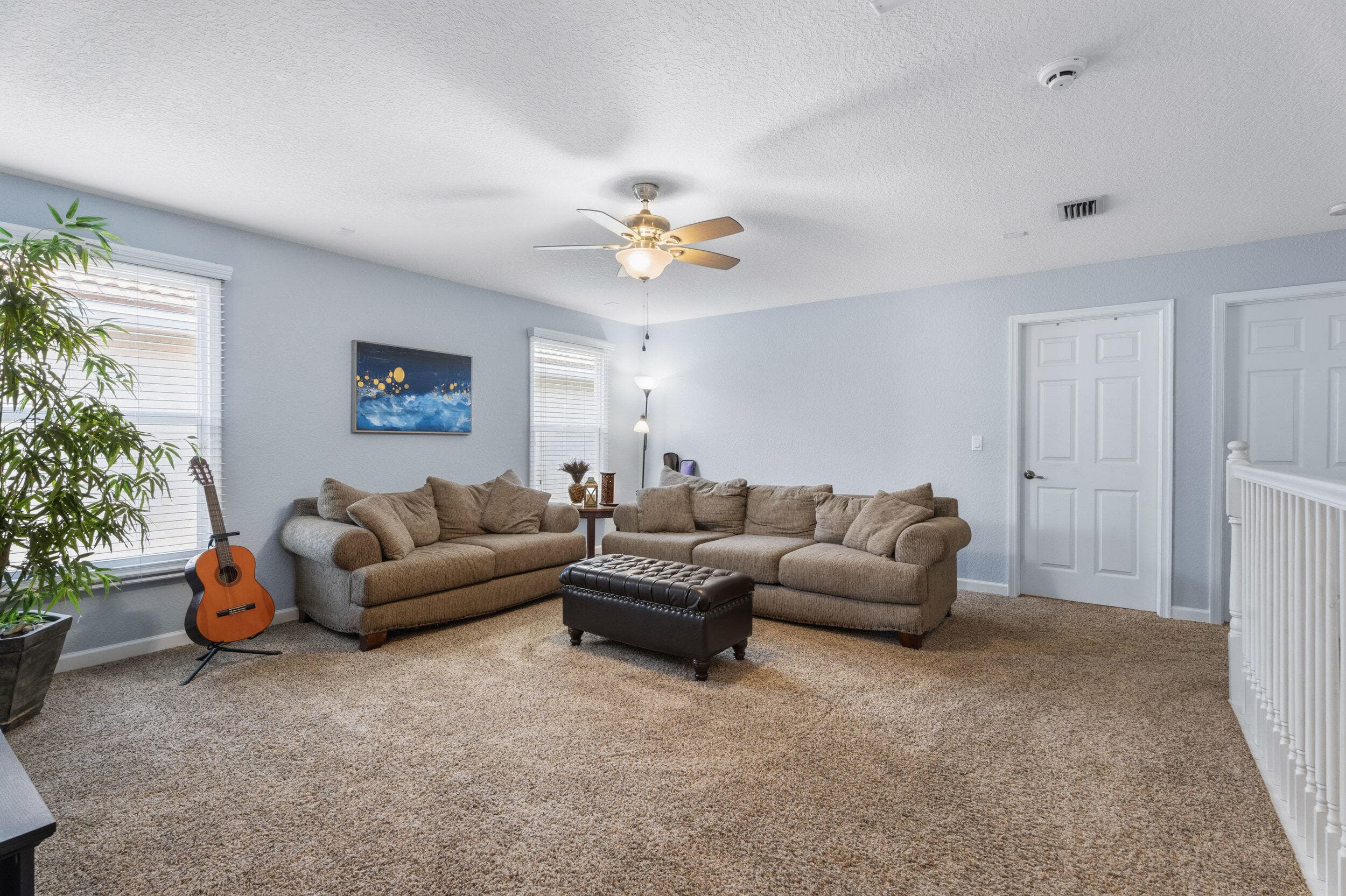 5935 SE Crooked Oak Avenue, Hobe Sound, FL 33455 — photo 16 of 40