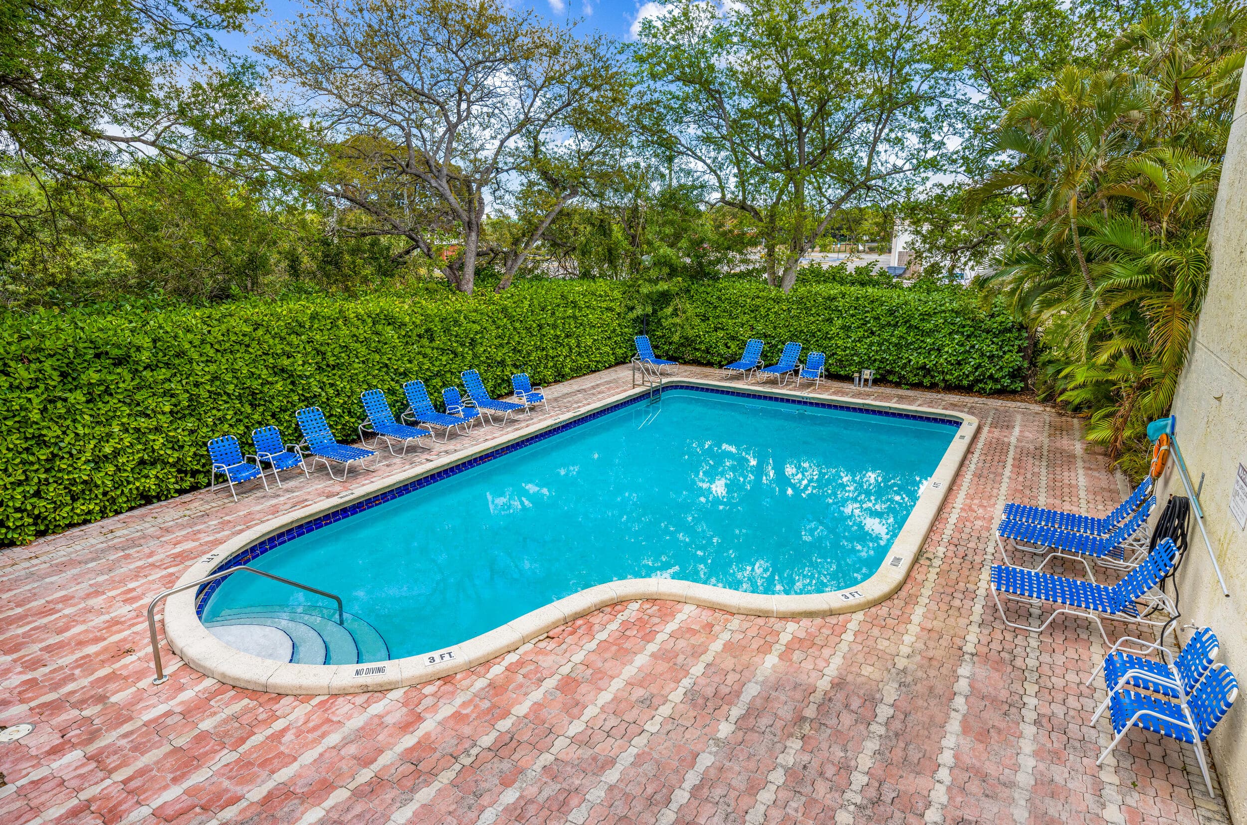 3249 Riverside D-202, Coral Springs, FL 33065 — photo 13 of 17
