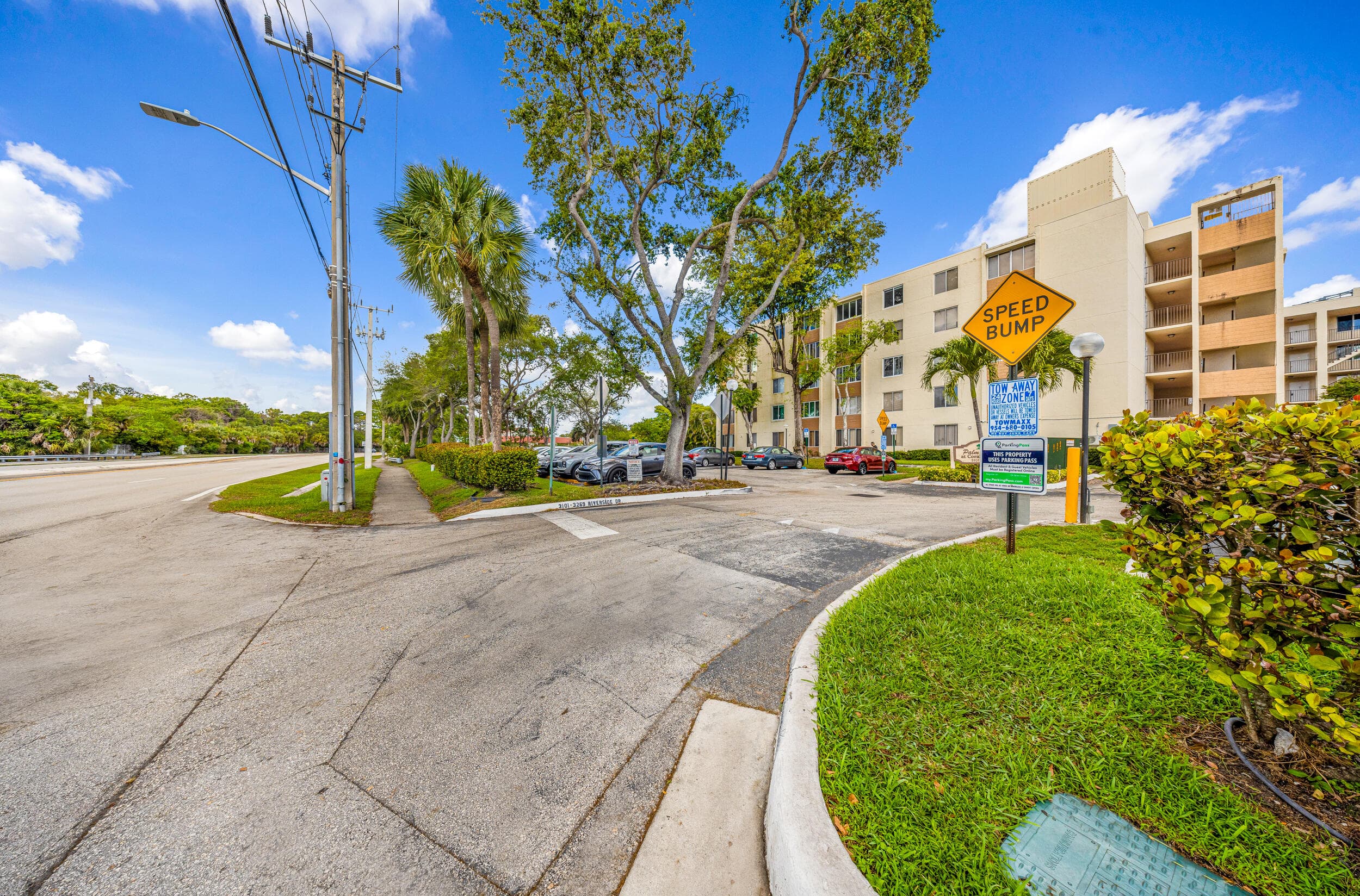 3249 Riverside D-202, Coral Springs, FL 33065 — photo 17 of 17