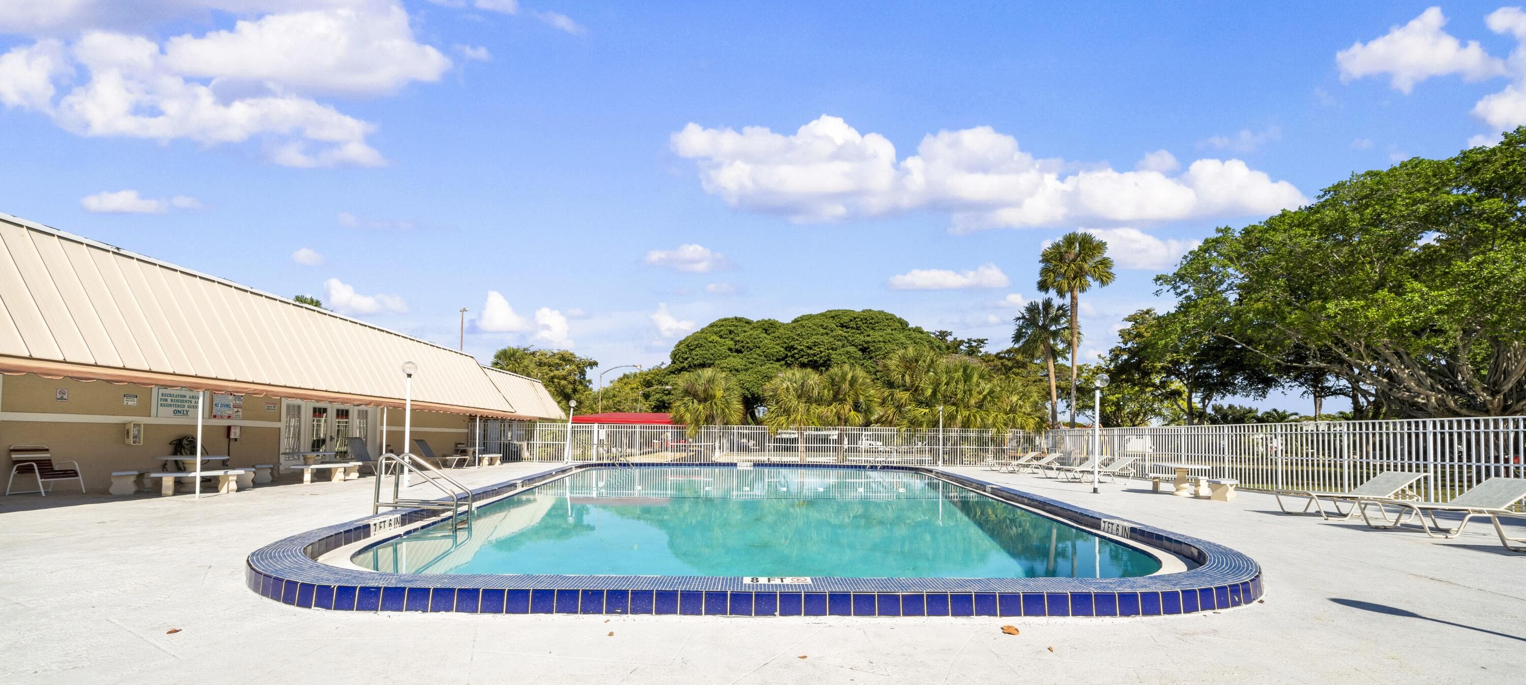 4905 NE 2nd Way, Pompano Beach, FL 33064 — photo 20 of 20