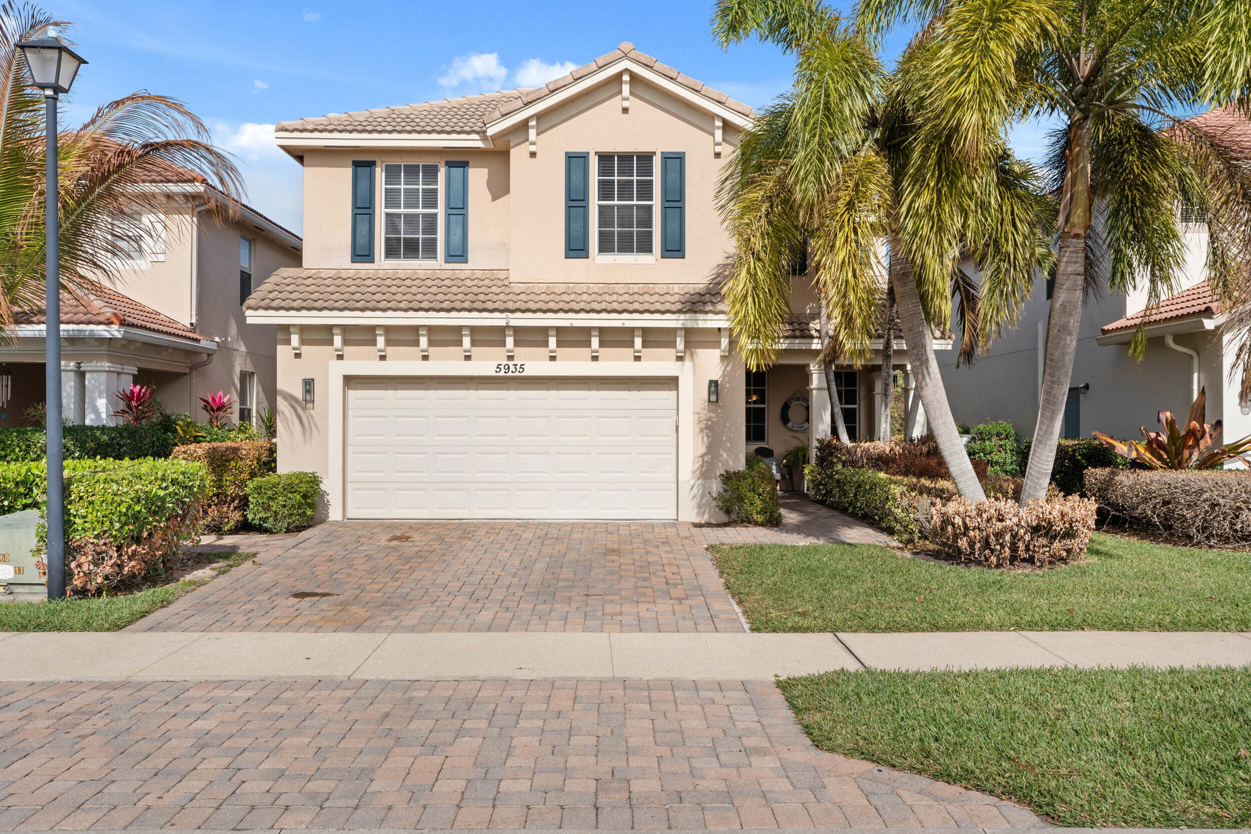5935 SE Crooked Oak Avenue, Hobe Sound, FL 33455 — photo 40 of 40