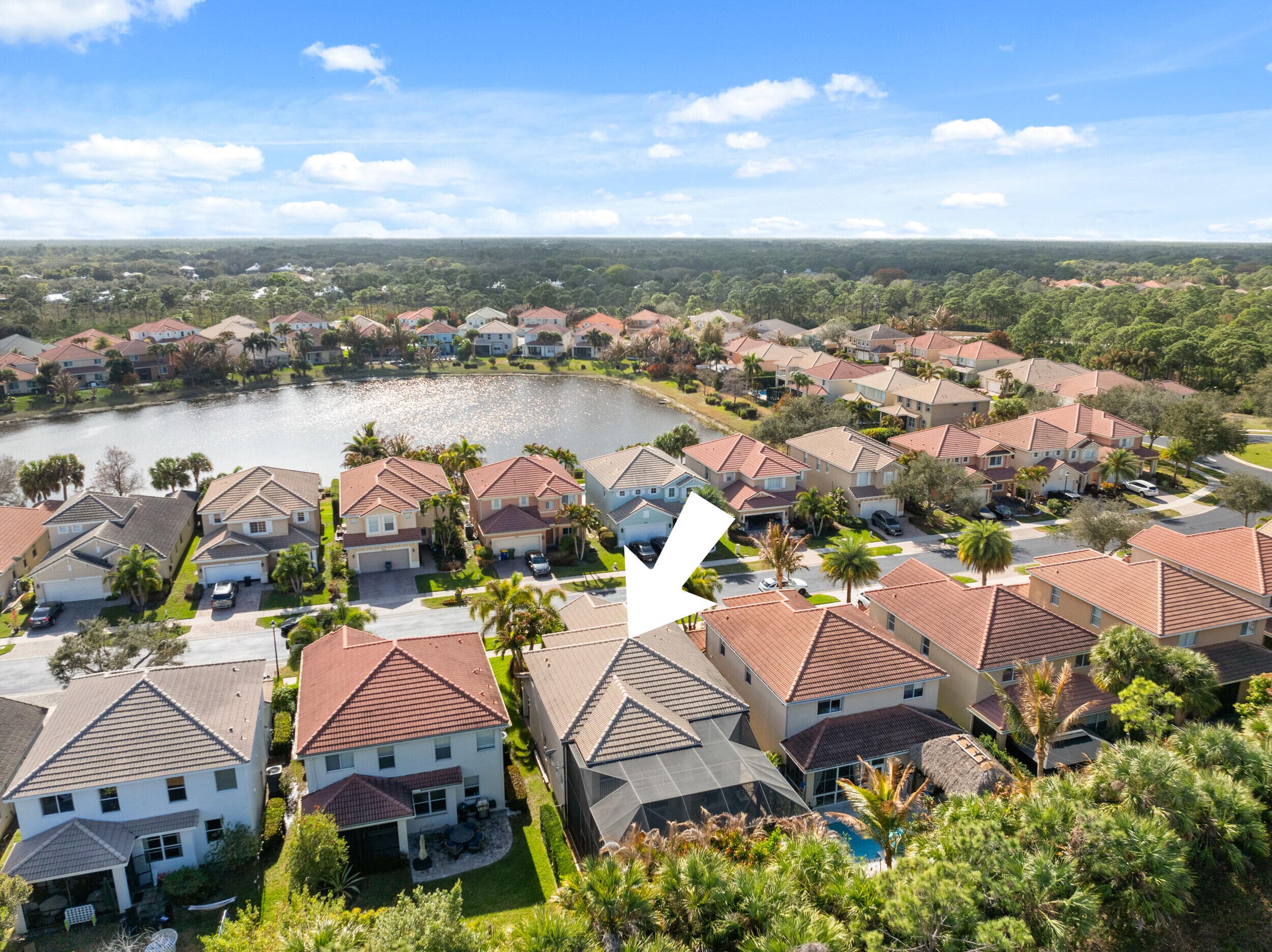 5935 SE Crooked Oak Avenue, Hobe Sound, FL 33455 — photo 38 of 40