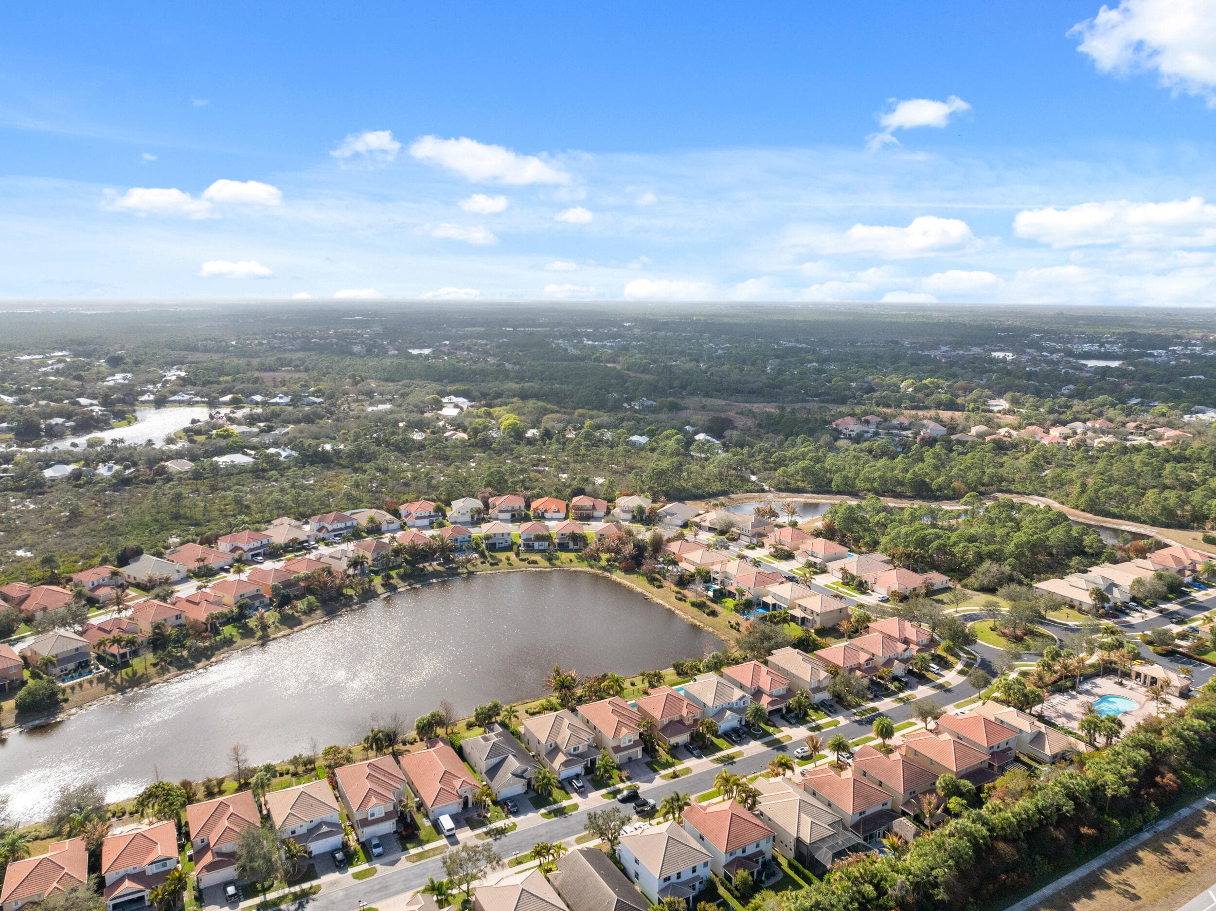 5935 SE Crooked Oak Avenue, Hobe Sound, FL 33455 — photo 39 of 40