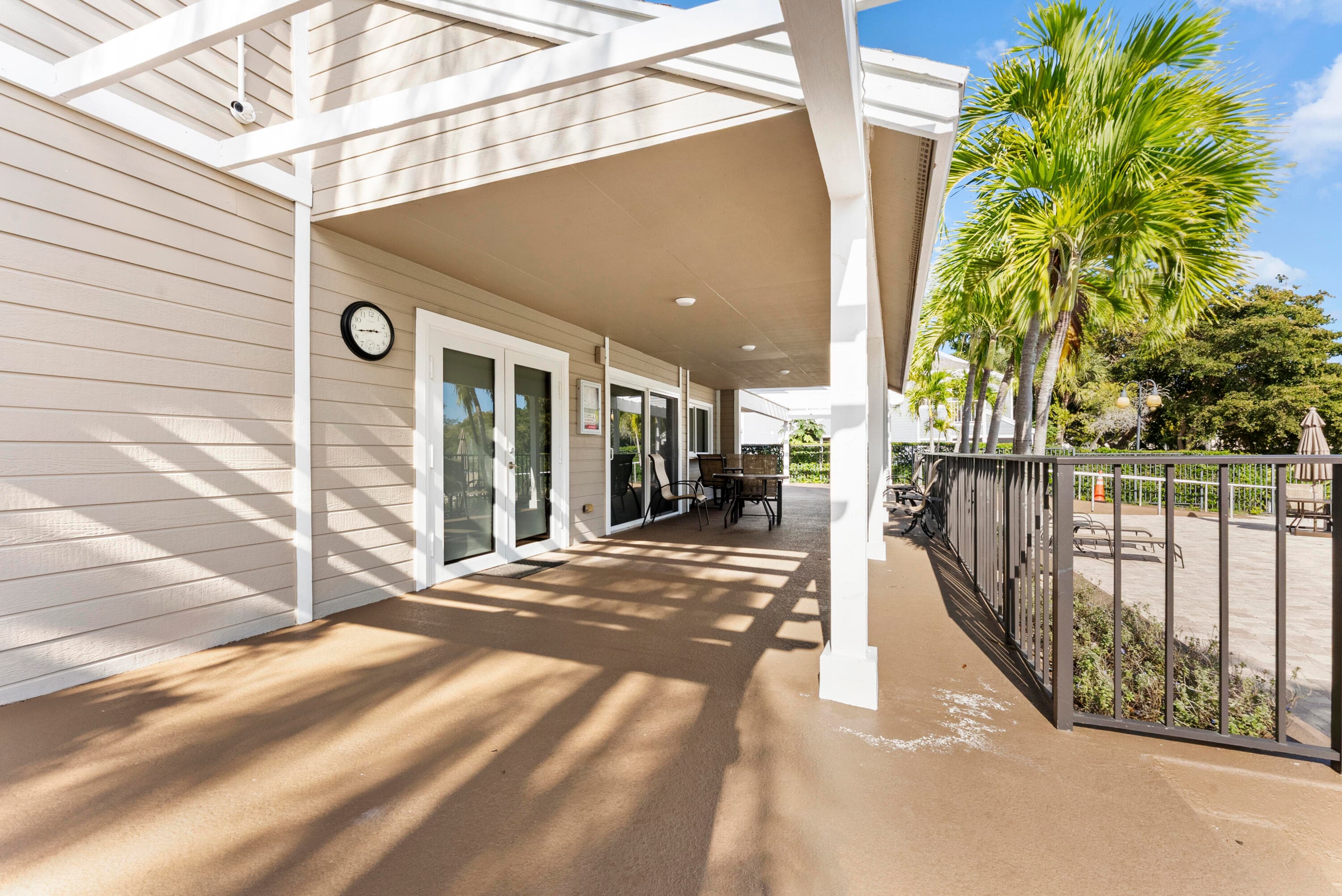 5359 Buckhead Circle 2031, Boca Raton, FL 33486 — photo 8 of 25